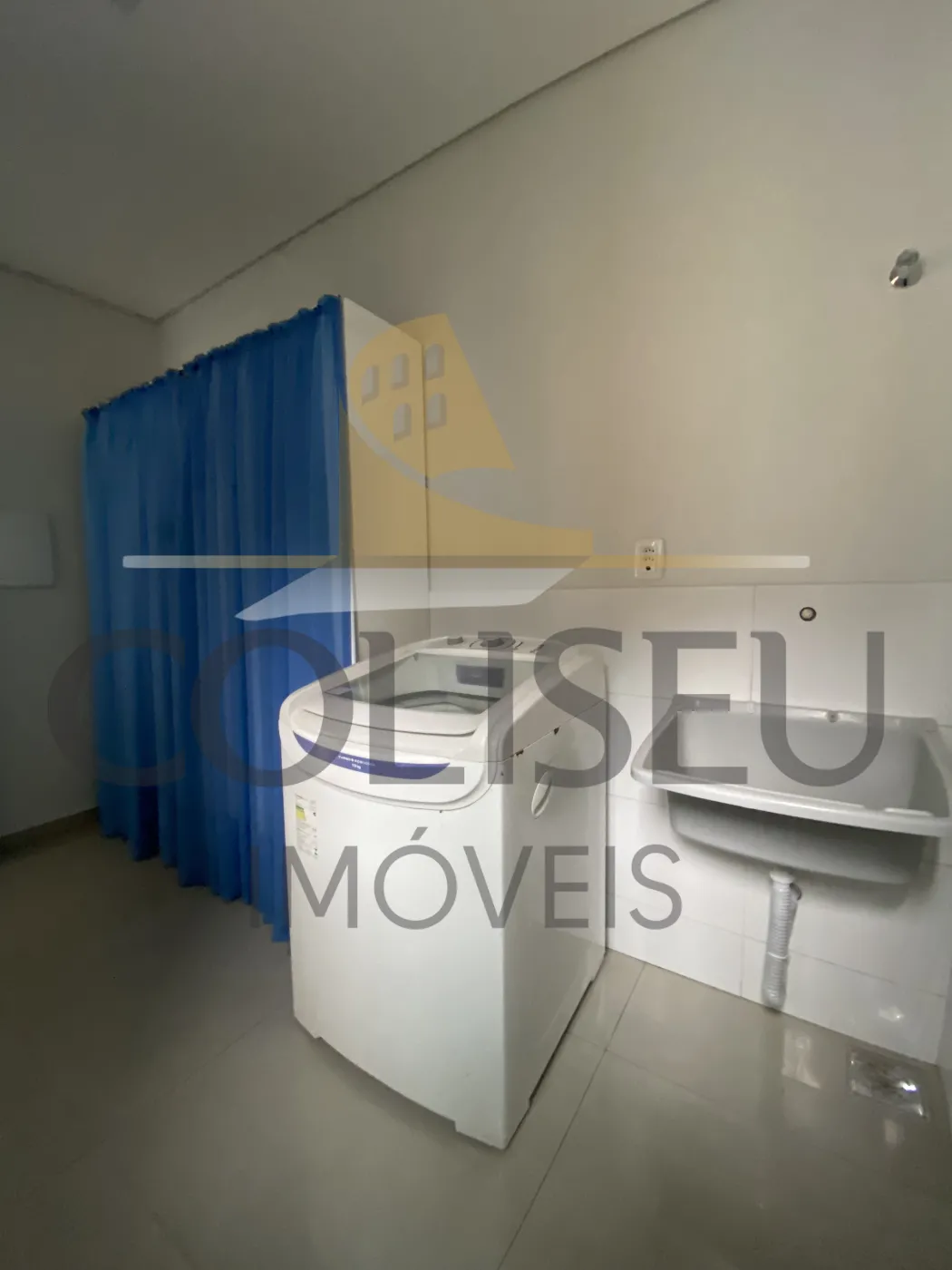 Alugar Casa / Padr&atilde;o em Conc&oacute;rdia R$ 1.900,00 - Foto 10