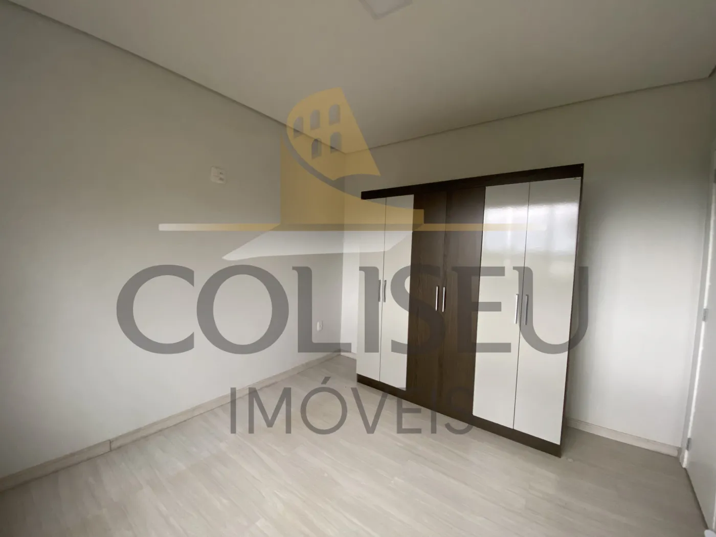Alugar Casa / Padr&atilde;o em Conc&oacute;rdia R$ 1.900,00 - Foto 12
