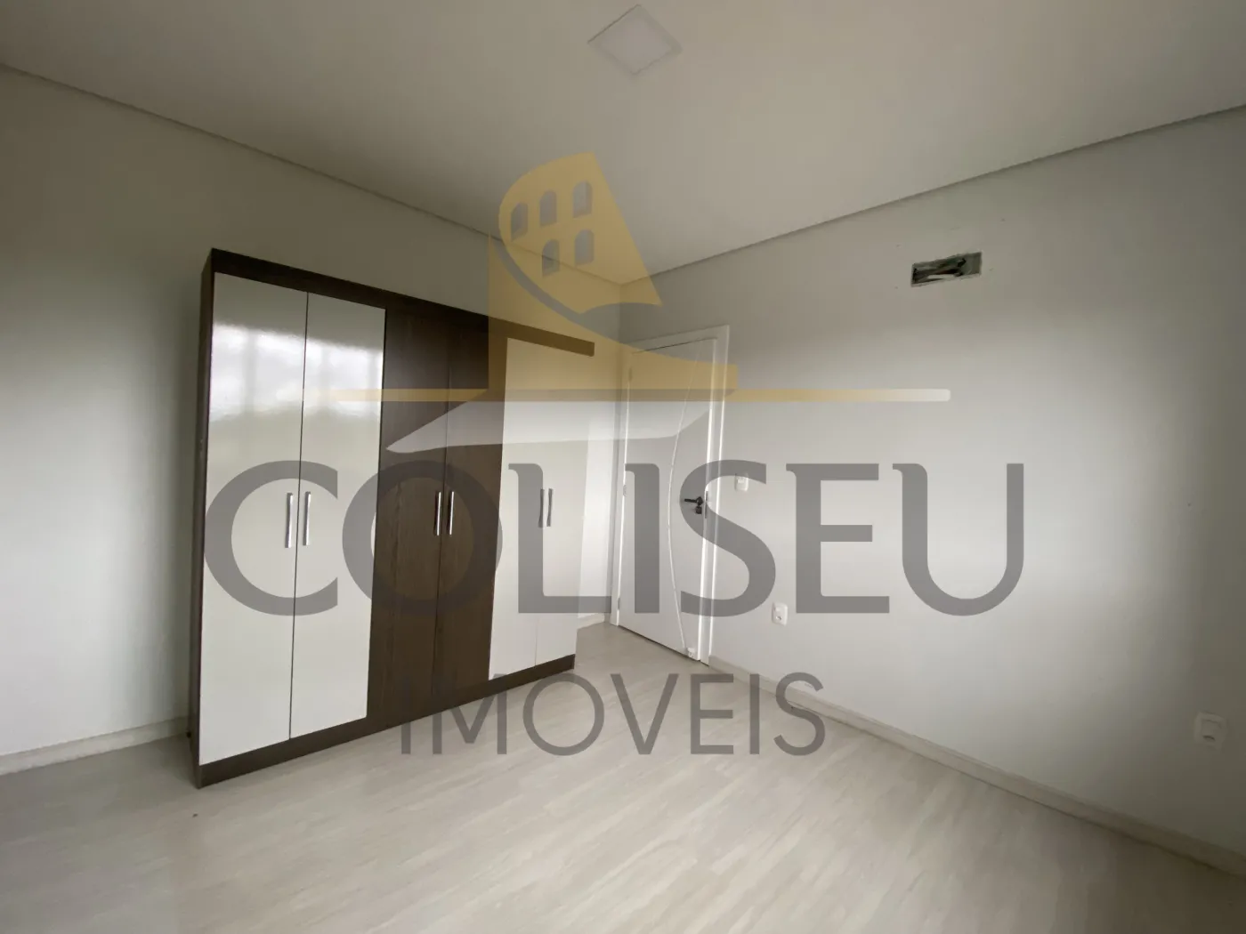 Alugar Casa / Padr&atilde;o em Conc&oacute;rdia R$ 1.900,00 - Foto 13