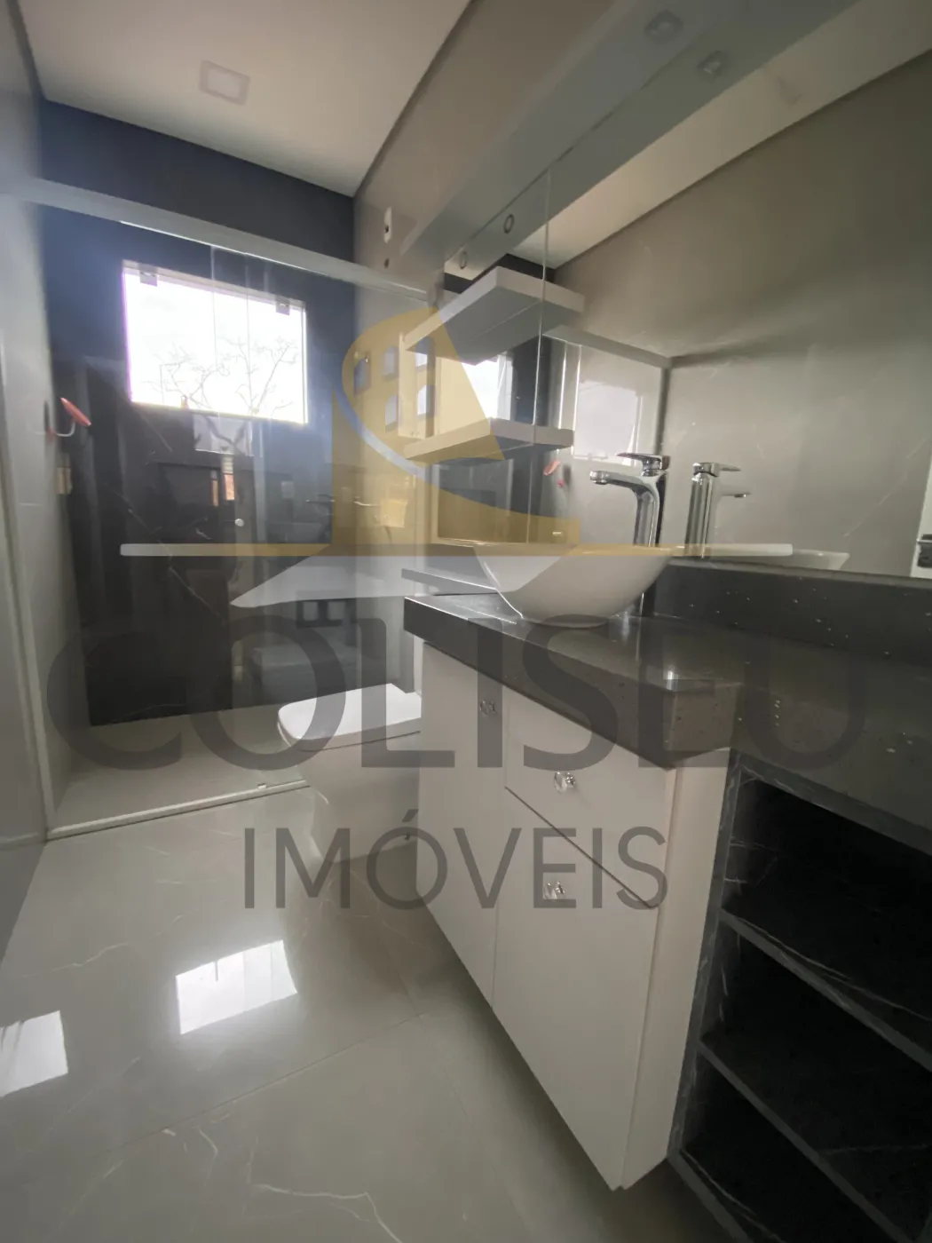 Alugar Casa / Padr&atilde;o em Conc&oacute;rdia R$ 1.900,00 - Foto 14
