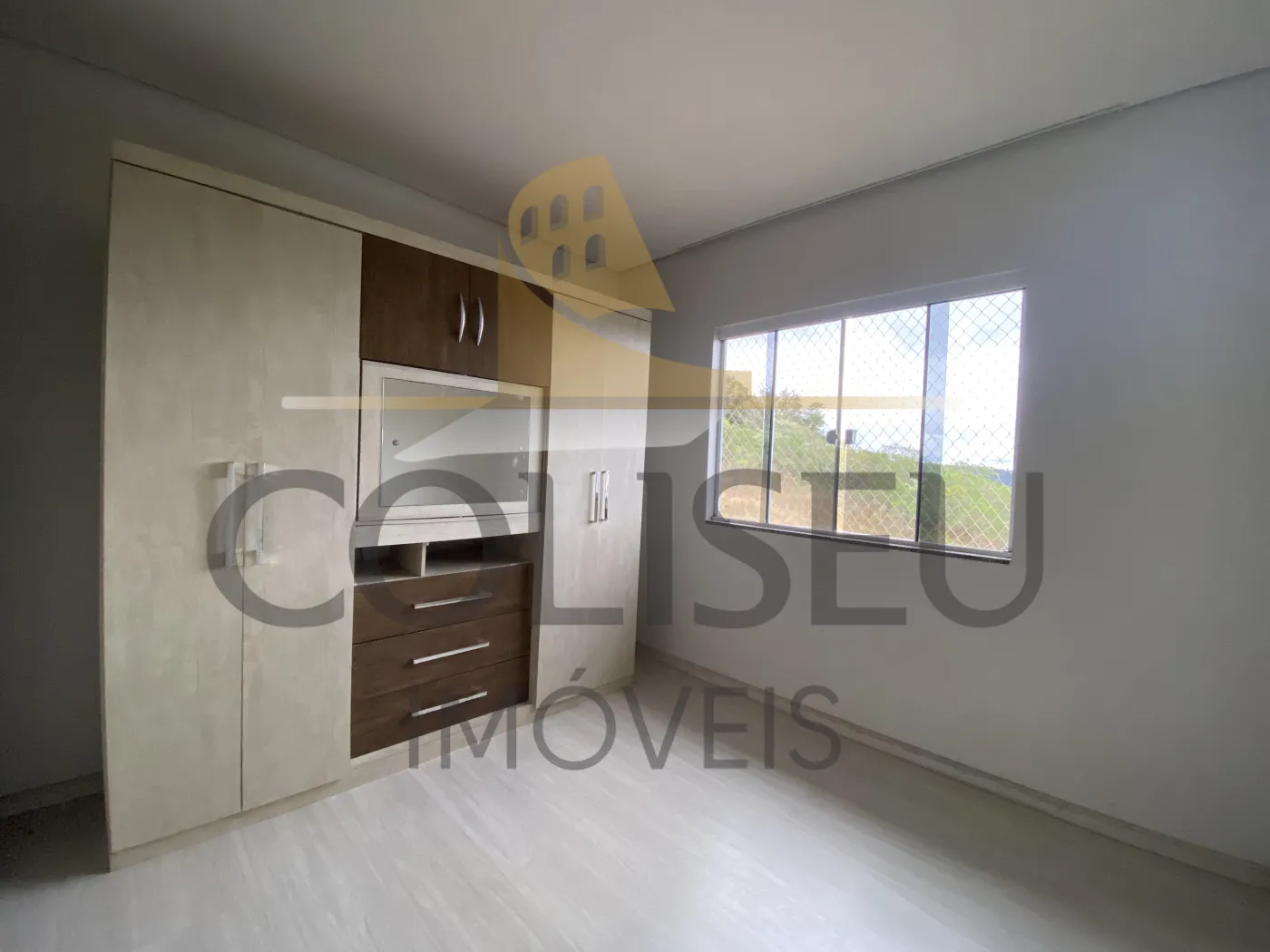 Alugar Casa / Padr&atilde;o em Conc&oacute;rdia R$ 1.900,00 - Foto 15