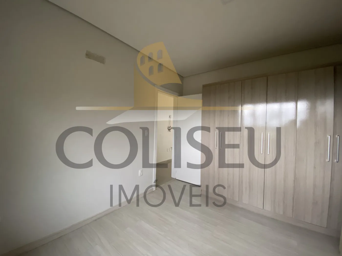 Alugar Casa / Padr&atilde;o em Conc&oacute;rdia R$ 1.900,00 - Foto 18