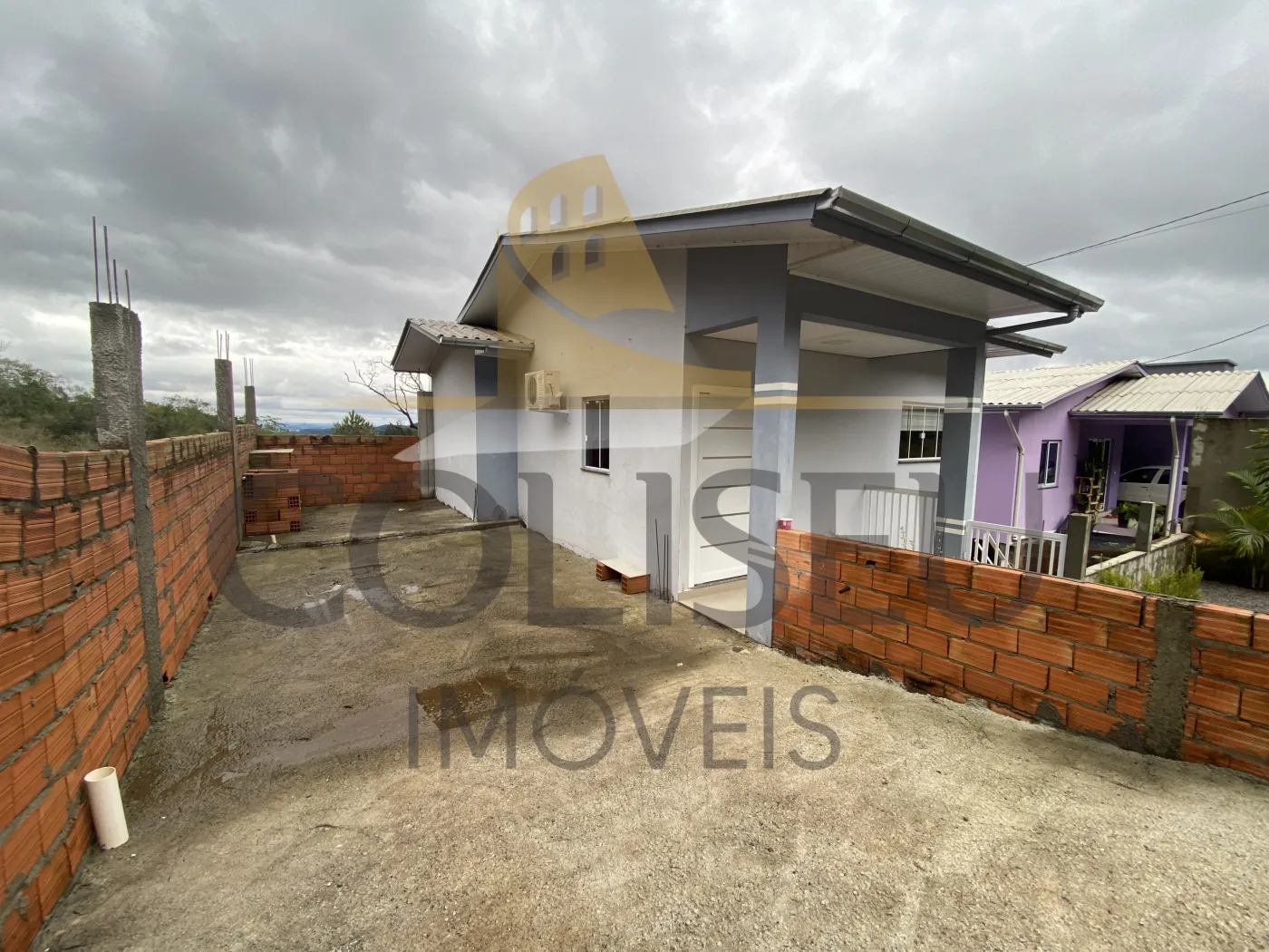 Alugar Casa / Padr&atilde;o em Conc&oacute;rdia R$ 1.900,00 - Foto 19