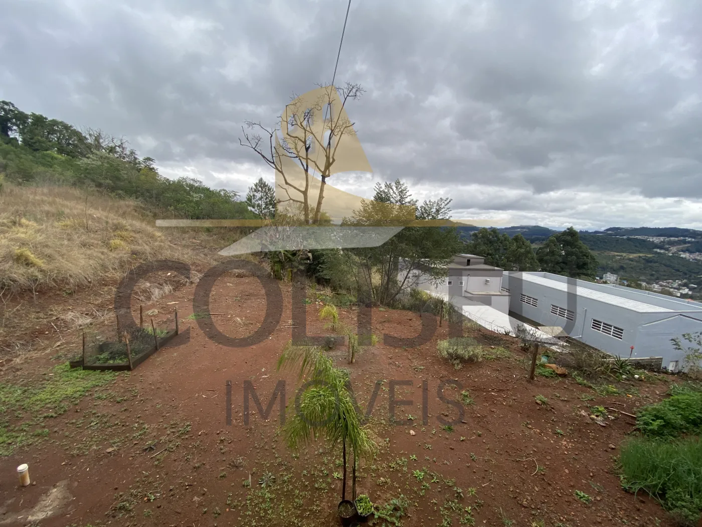 Alugar Casa / Padr&atilde;o em Conc&oacute;rdia R$ 1.900,00 - Foto 23