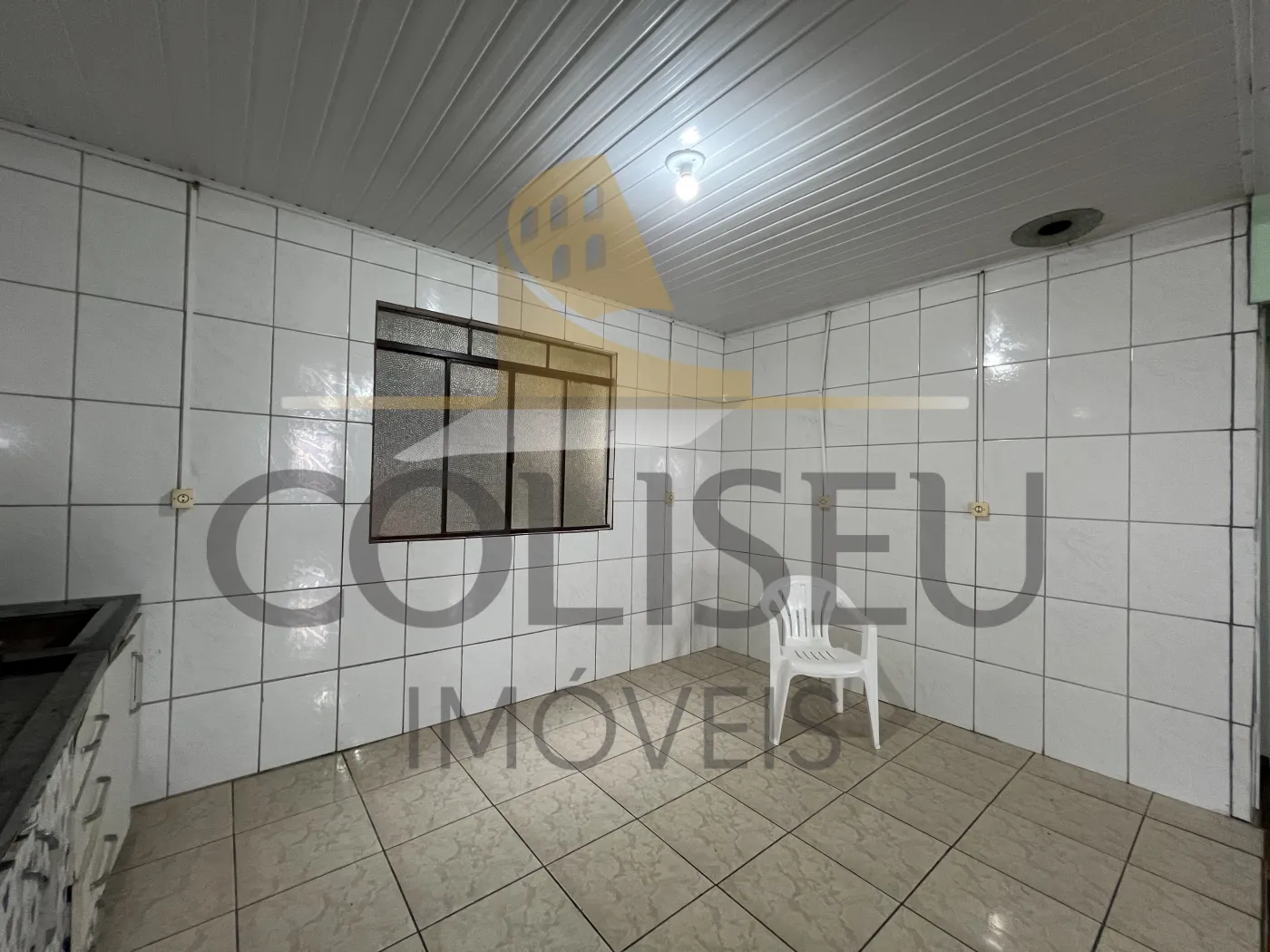Alugar Casa / Piso Superior em Conc&oacute;rdia R$ 1.200,00 - Foto 16