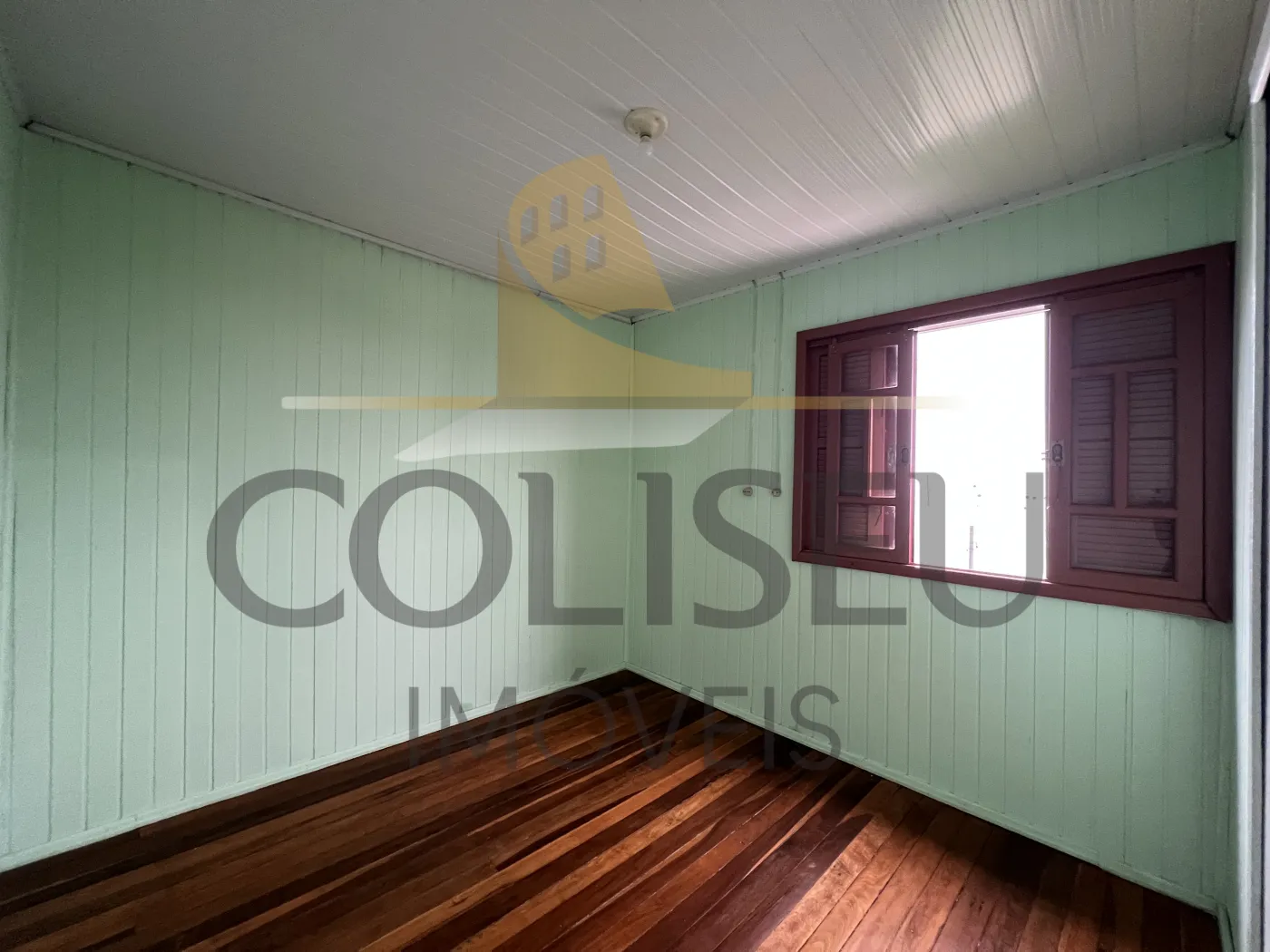 Alugar Casa / Piso Superior em Conc&oacute;rdia R$ 1.200,00 - Foto 17