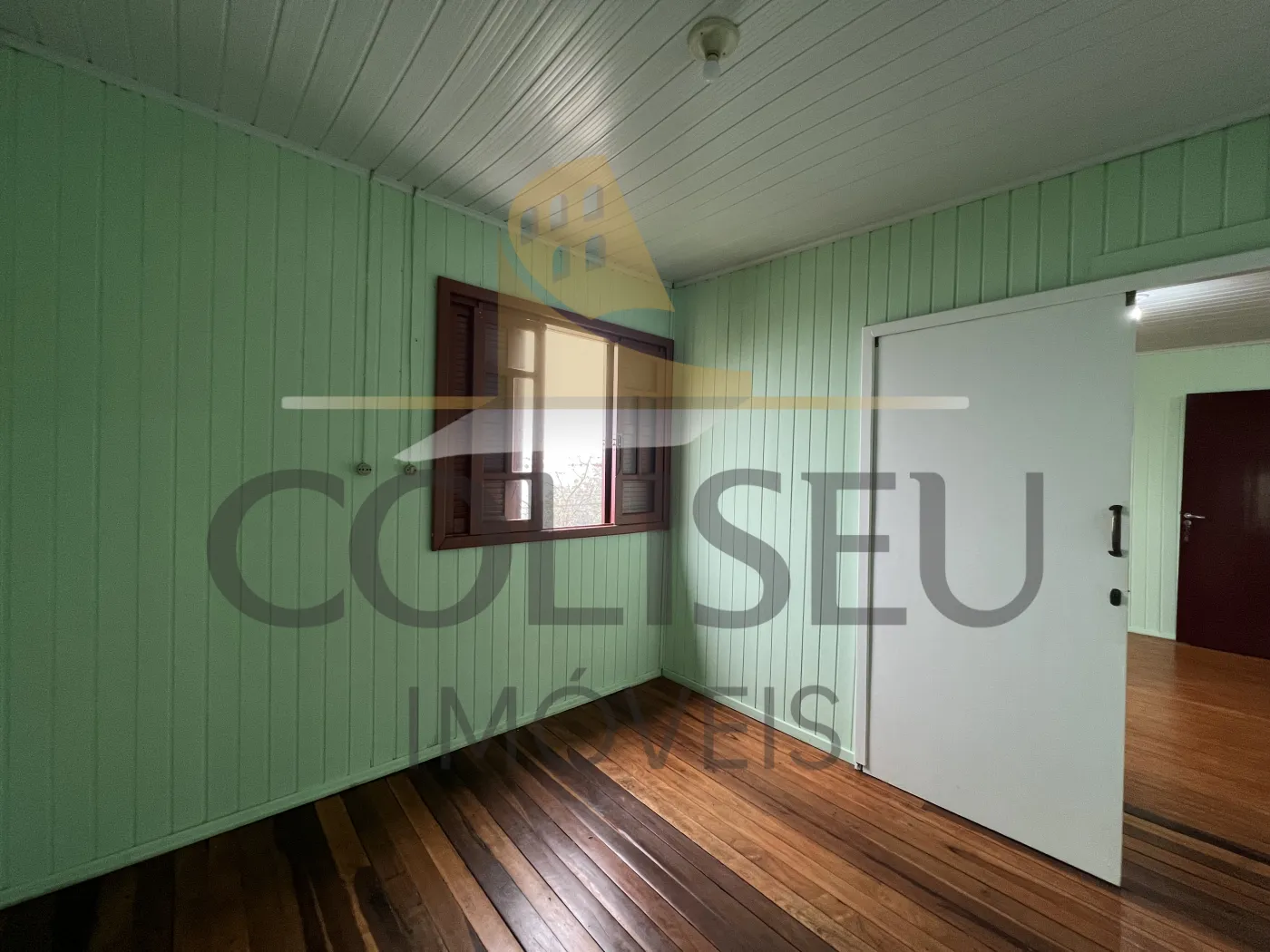 Alugar Casa / Piso Superior em Conc&oacute;rdia R$ 1.200,00 - Foto 18