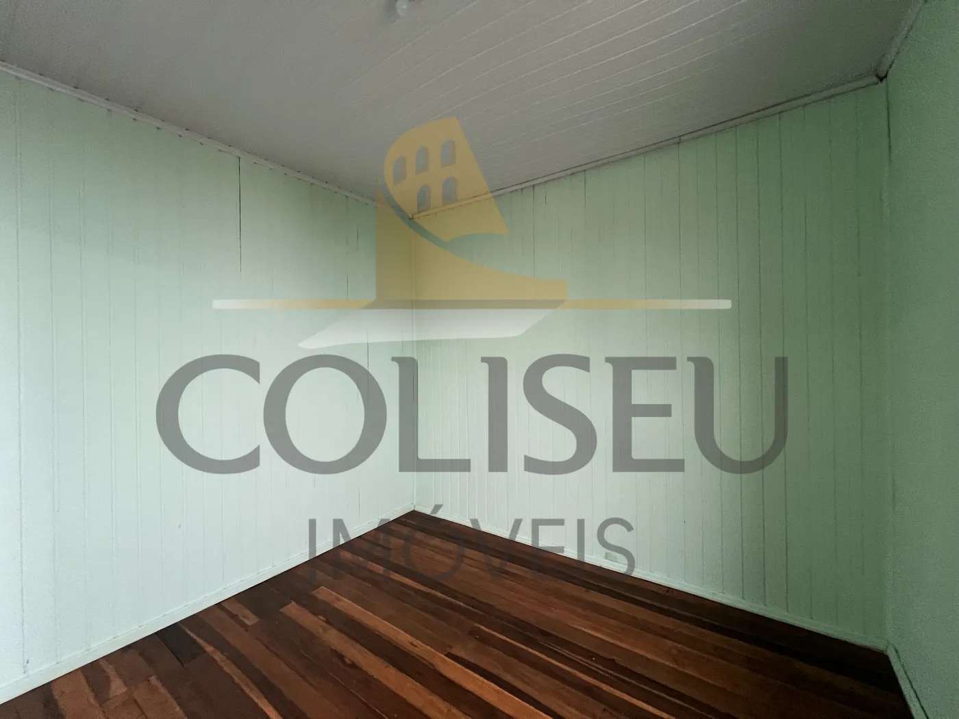 Alugar Casa / Piso Superior em Conc&oacute;rdia R$ 1.200,00 - Foto 19