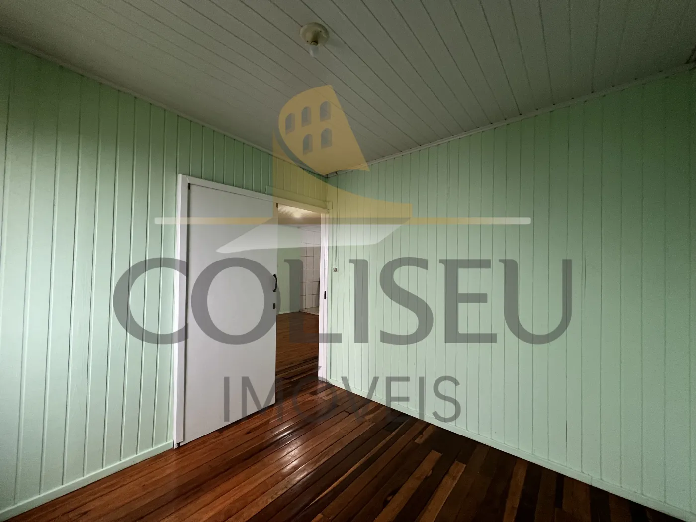 Alugar Casa / Piso Superior em Conc&oacute;rdia R$ 1.200,00 - Foto 20