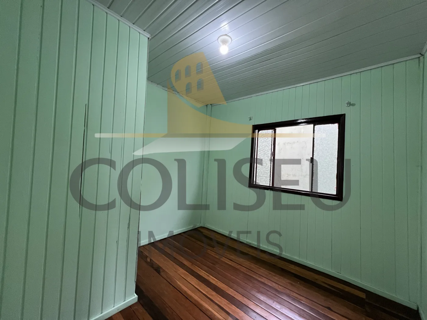 Alugar Casa / Piso Superior em Conc&oacute;rdia R$ 1.200,00 - Foto 21