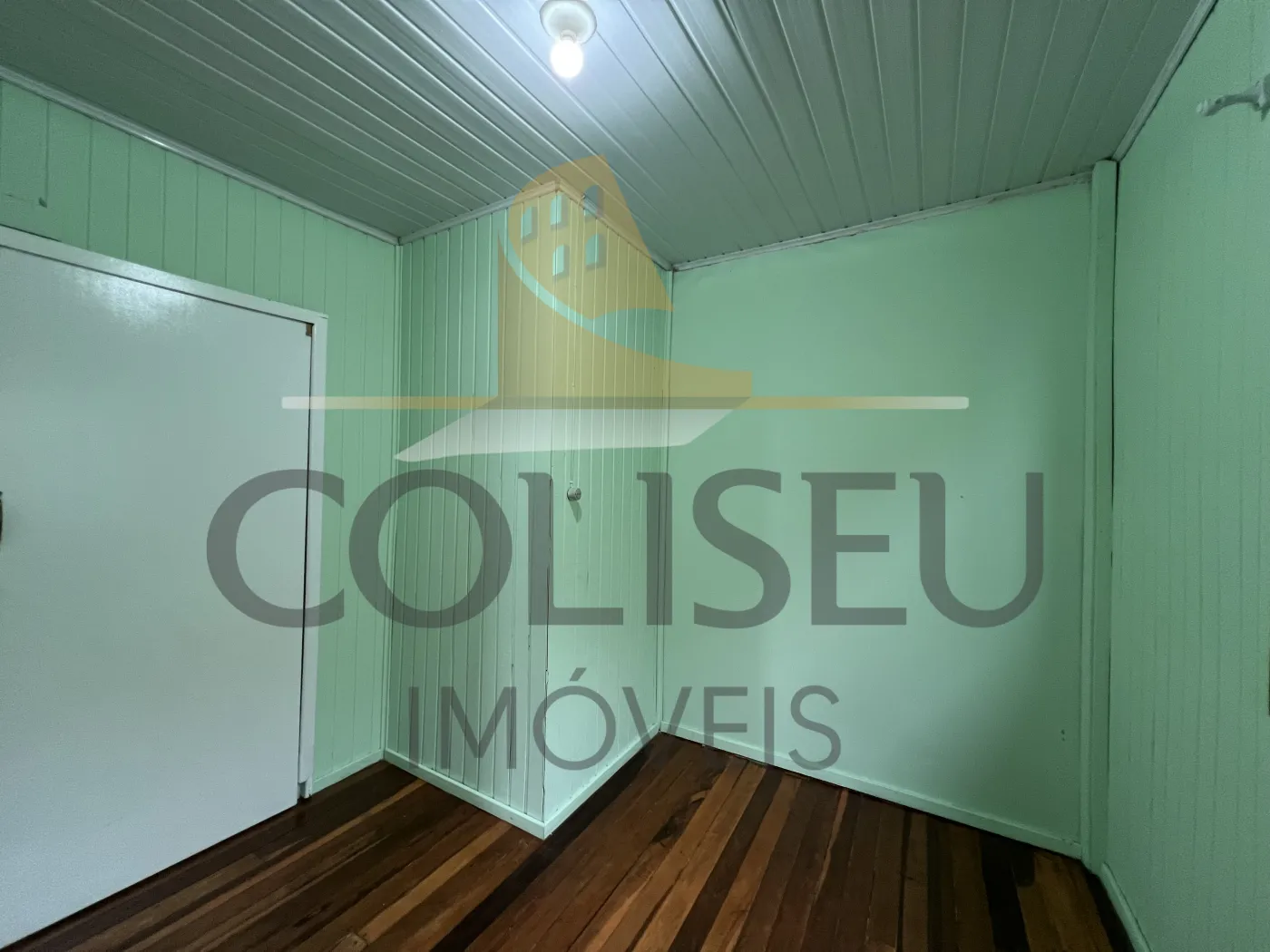 Alugar Casa / Piso Superior em Conc&oacute;rdia R$ 1.200,00 - Foto 22