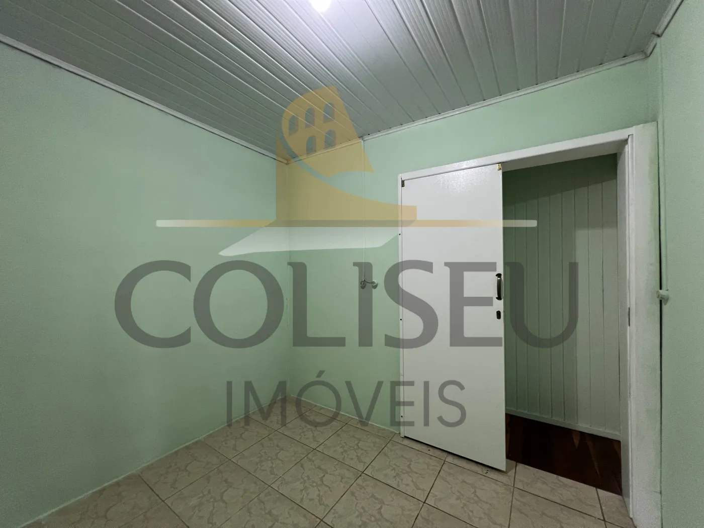 Alugar Casa / Piso Superior em Conc&oacute;rdia R$ 1.200,00 - Foto 23