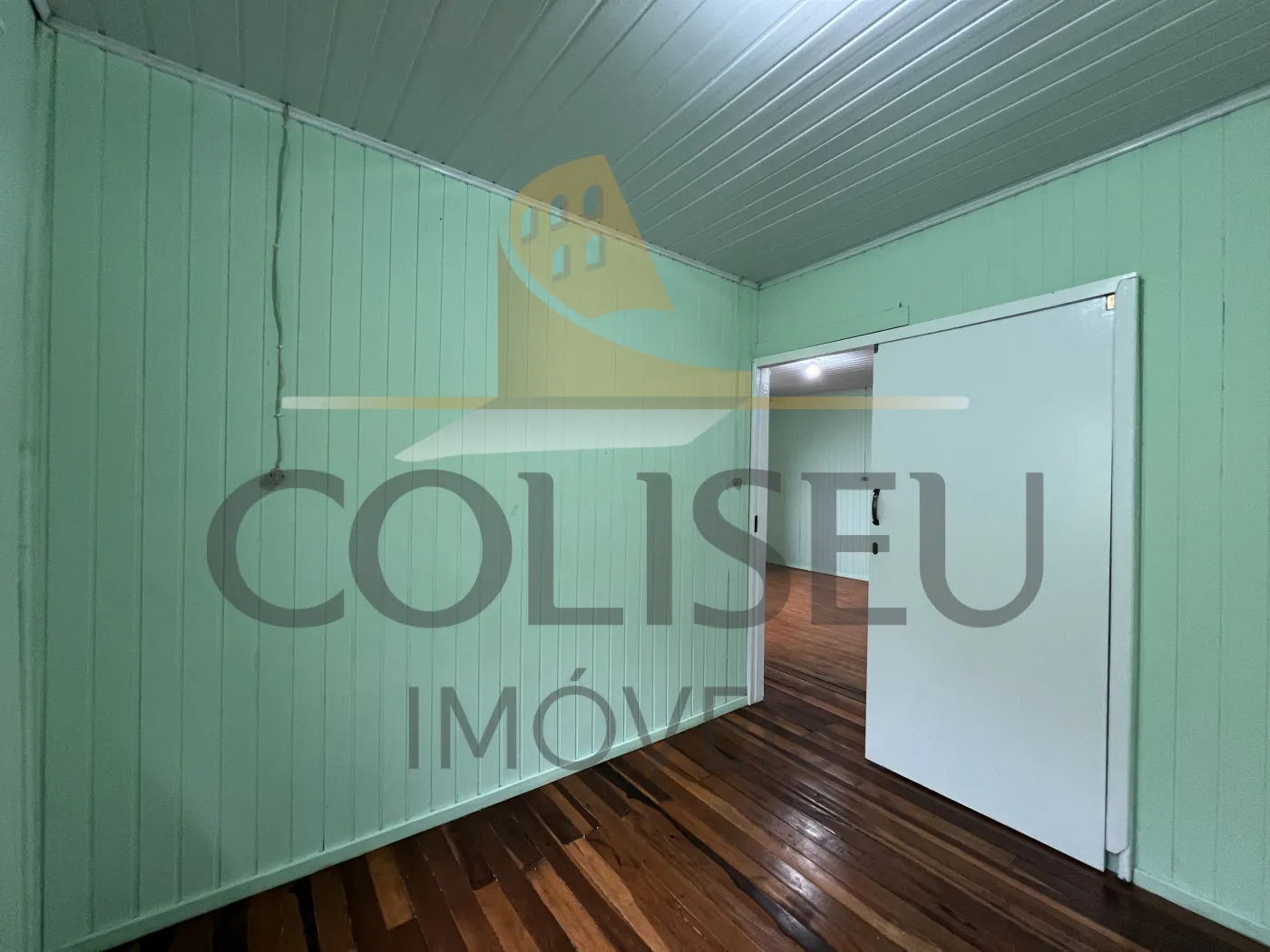 Alugar Casa / Piso Superior em Conc&oacute;rdia R$ 1.200,00 - Foto 24