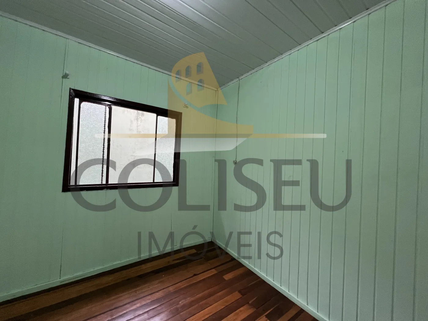 Alugar Casa / Piso Superior em Conc&oacute;rdia R$ 1.200,00 - Foto 25