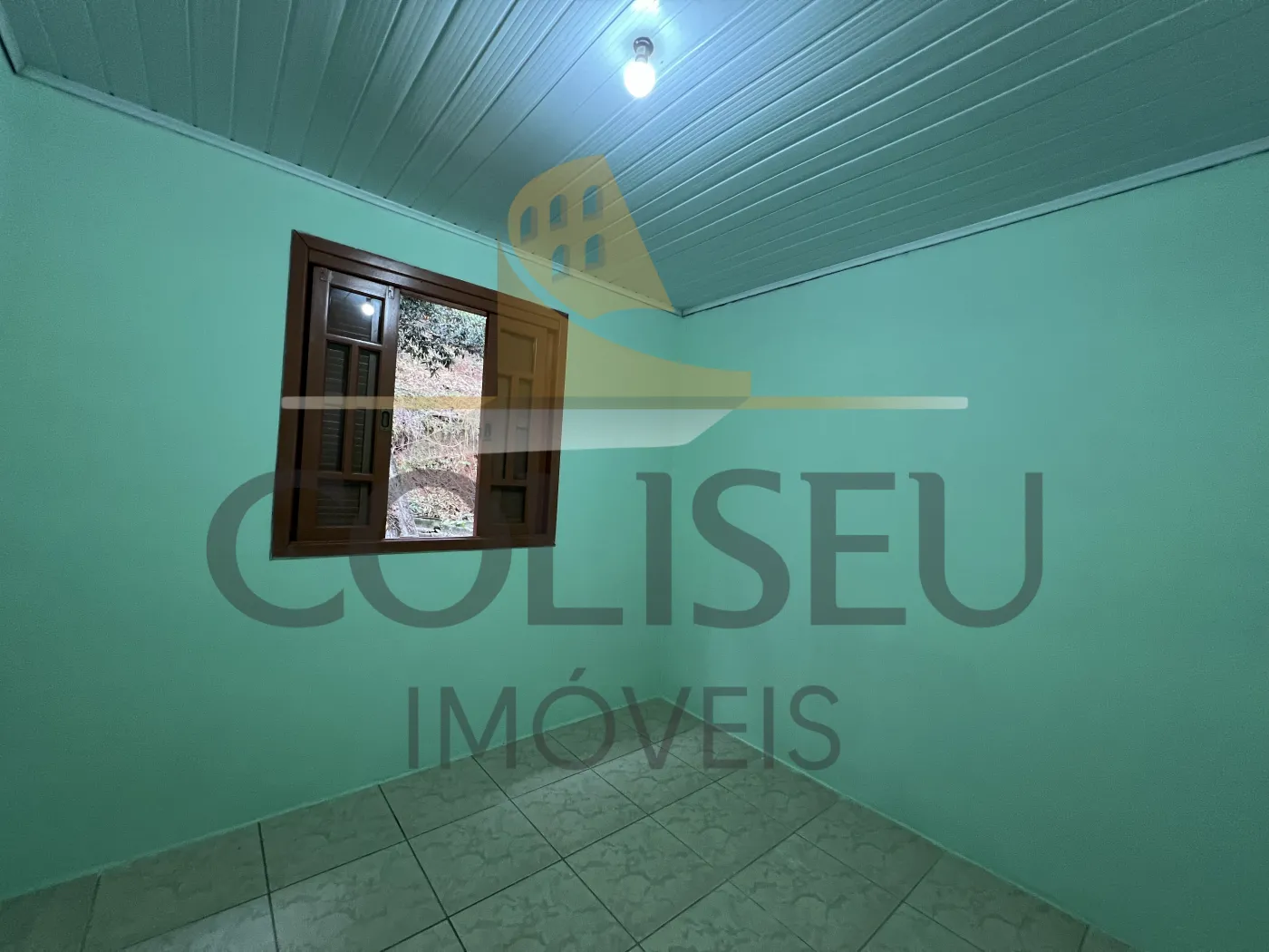 Alugar Casa / Piso Superior em Conc&oacute;rdia R$ 1.200,00 - Foto 26