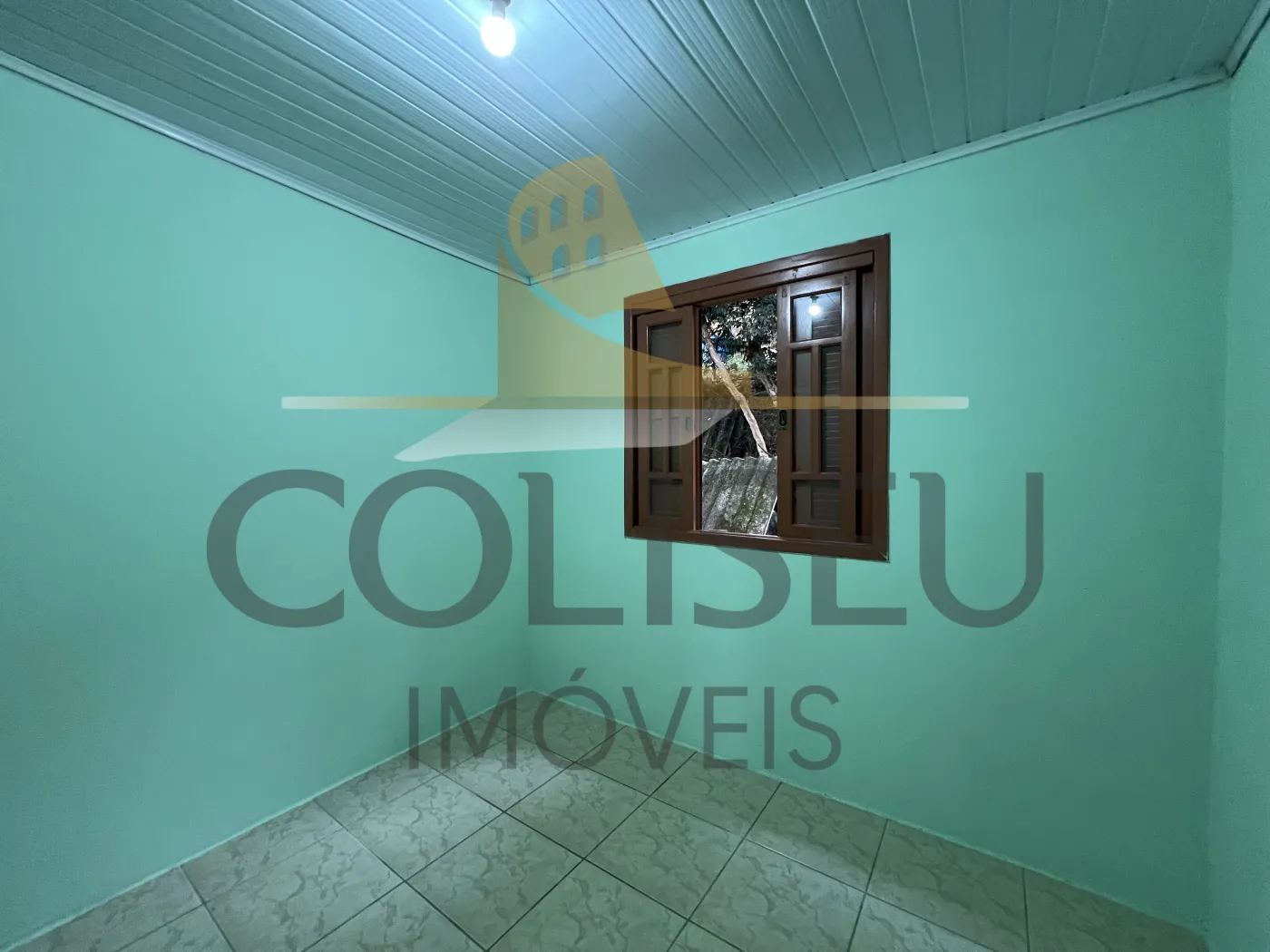 Alugar Casa / Piso Superior em Conc&oacute;rdia R$ 1.200,00 - Foto 27