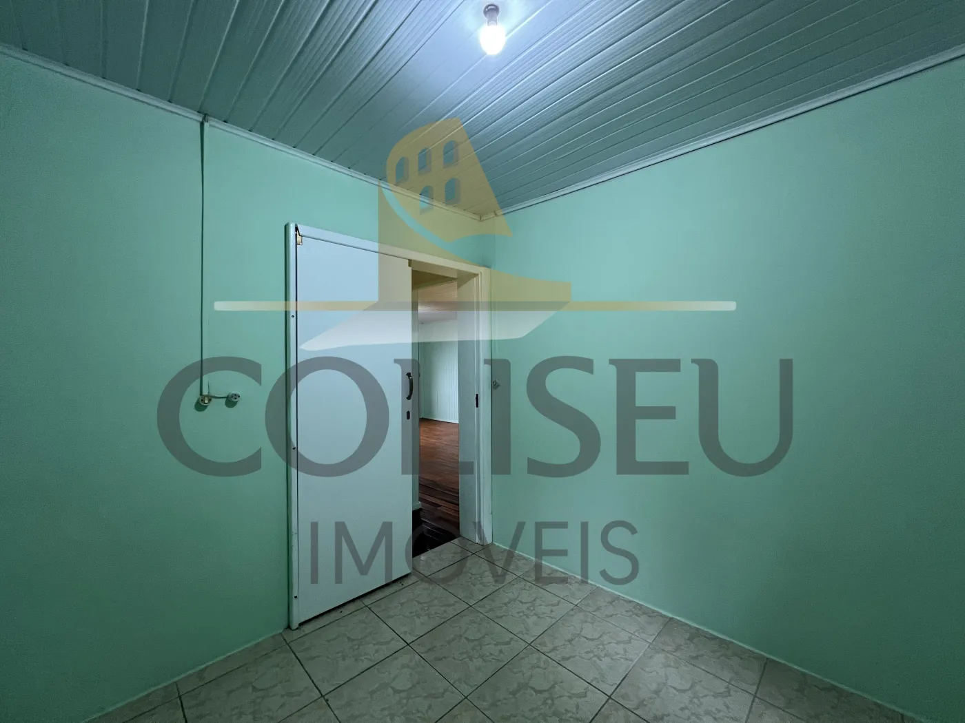 Alugar Casa / Piso Superior em Conc&oacute;rdia R$ 1.200,00 - Foto 28