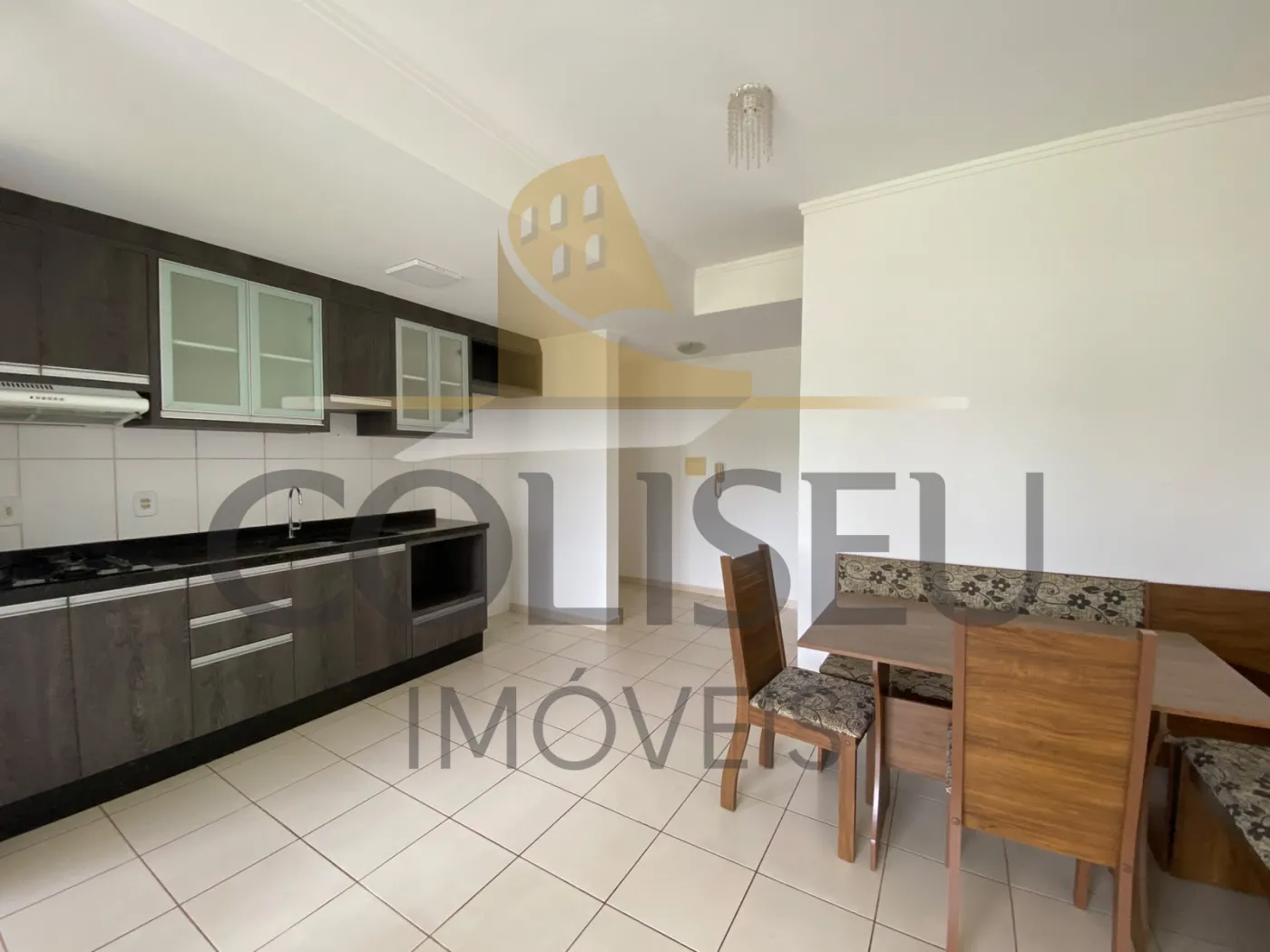 Alugar Apartamento / Padr&atilde;o em Conc&oacute;rdia R$ 1.500,00 - Foto 7