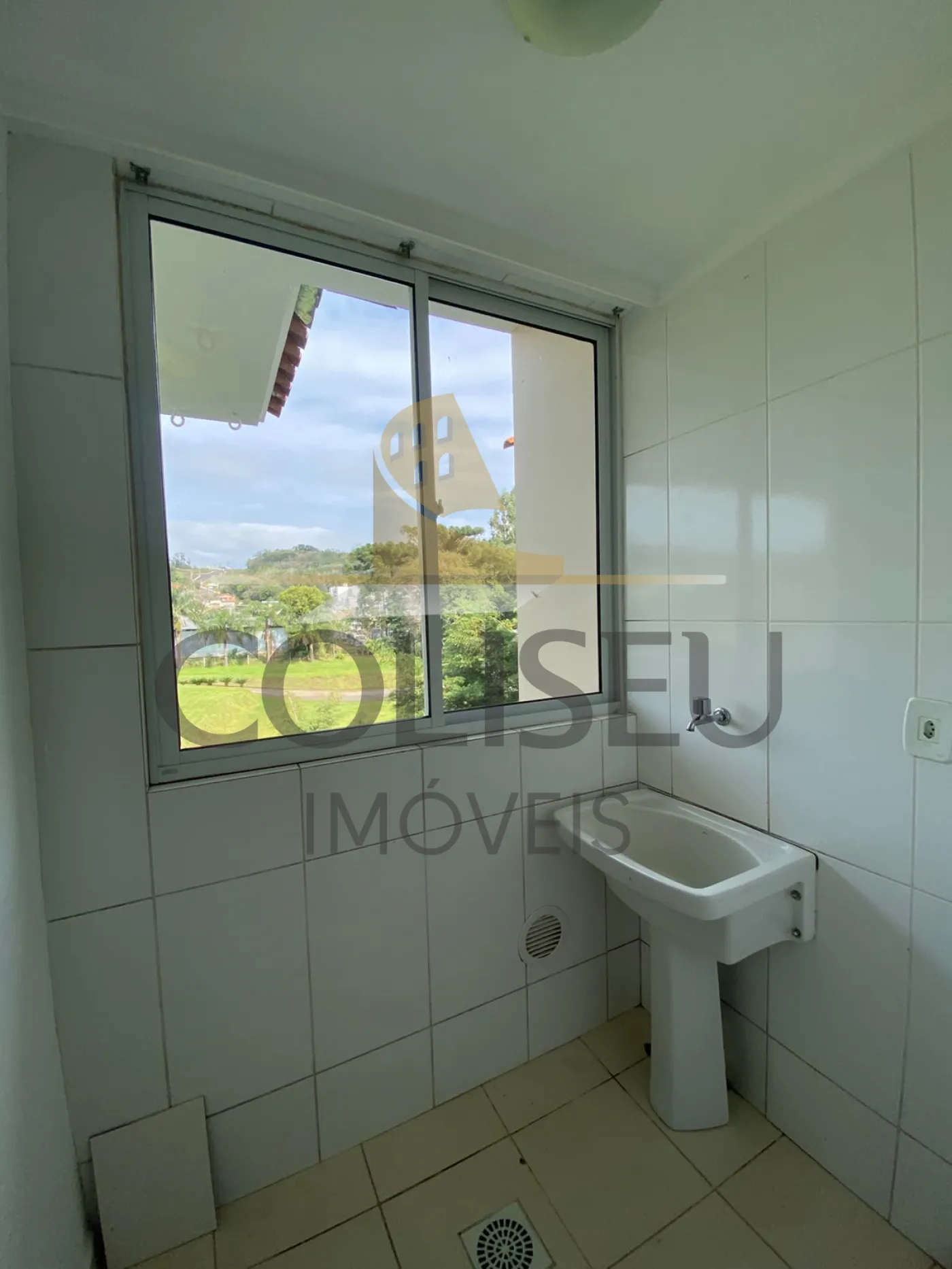 Alugar Apartamento / Padr&atilde;o em Conc&oacute;rdia R$ 1.500,00 - Foto 8