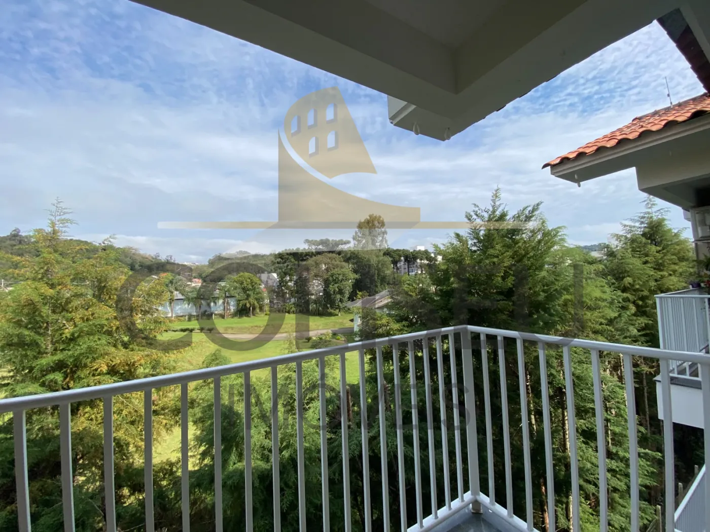 Alugar Apartamento / Padr&atilde;o em Conc&oacute;rdia R$ 1.500,00 - Foto 9