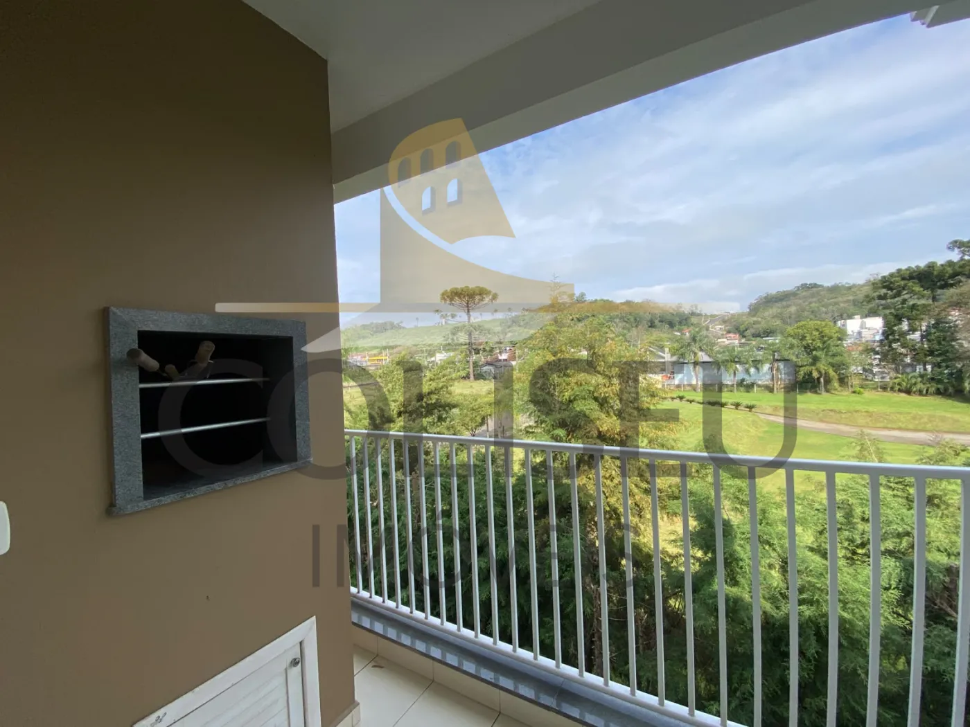 Alugar Apartamento / Padr&atilde;o em Conc&oacute;rdia R$ 1.500,00 - Foto 10