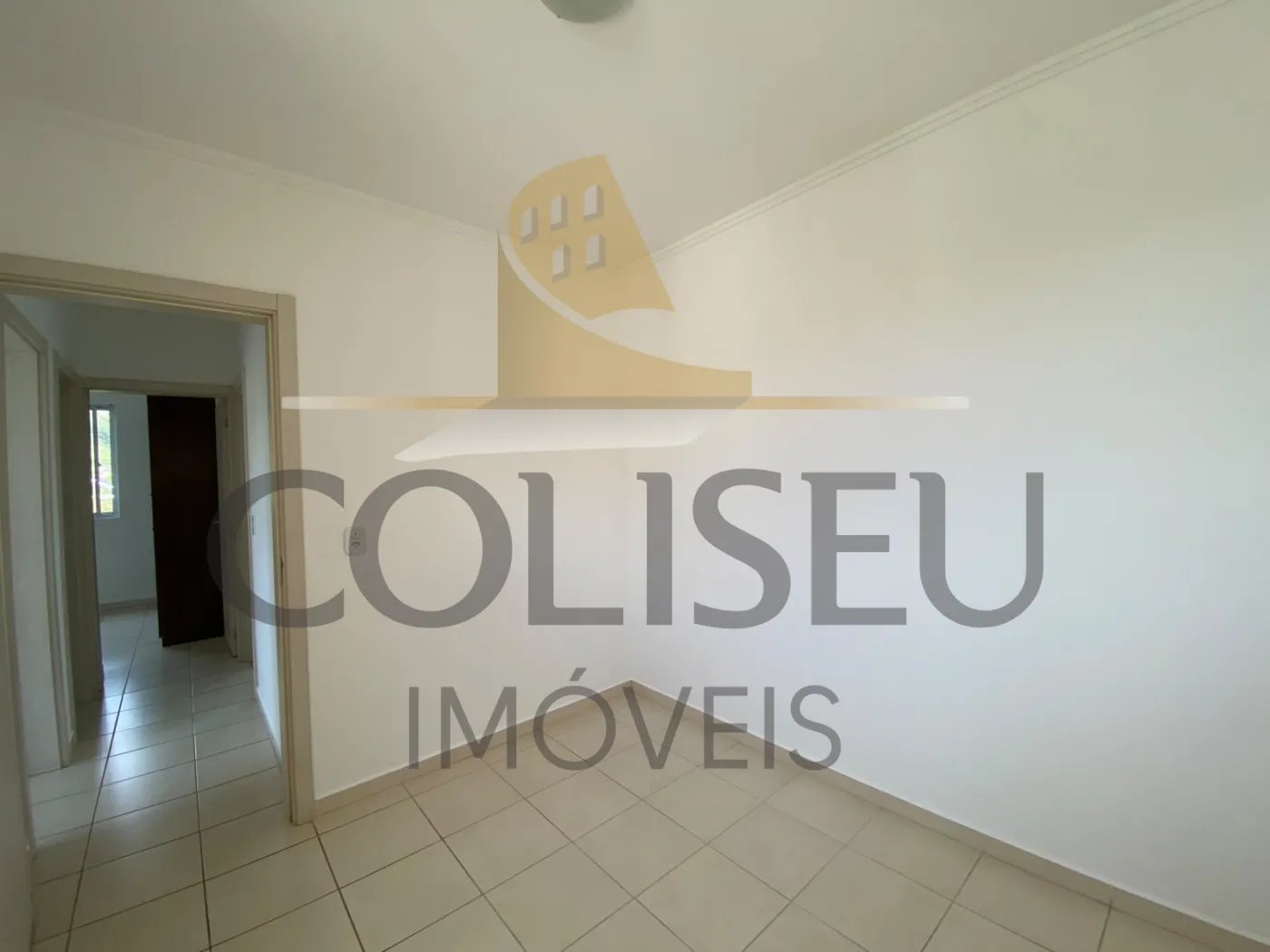 Alugar Apartamento / Padr&atilde;o em Conc&oacute;rdia R$ 1.500,00 - Foto 11