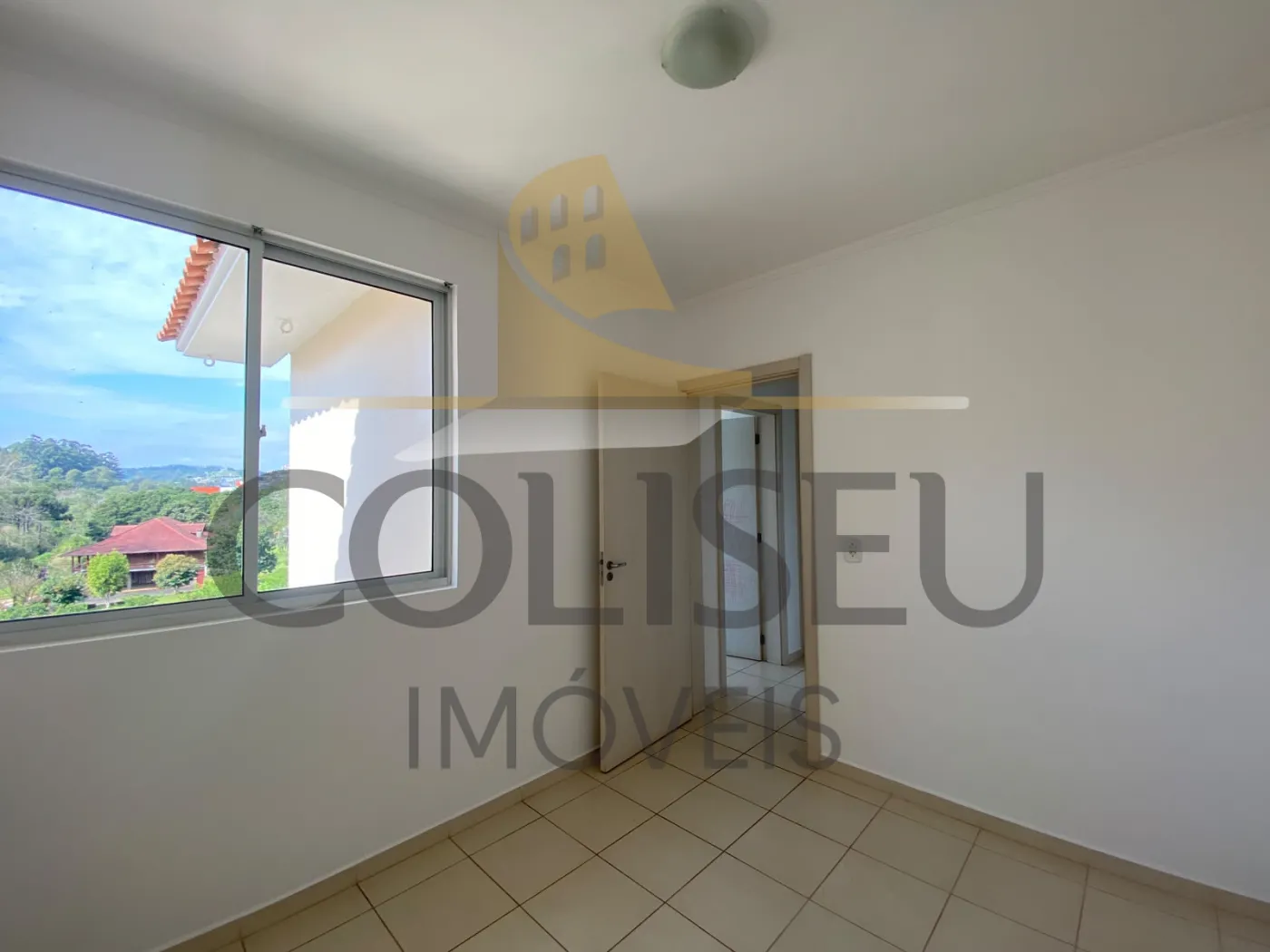 Alugar Apartamento / Padr&atilde;o em Conc&oacute;rdia R$ 1.500,00 - Foto 12