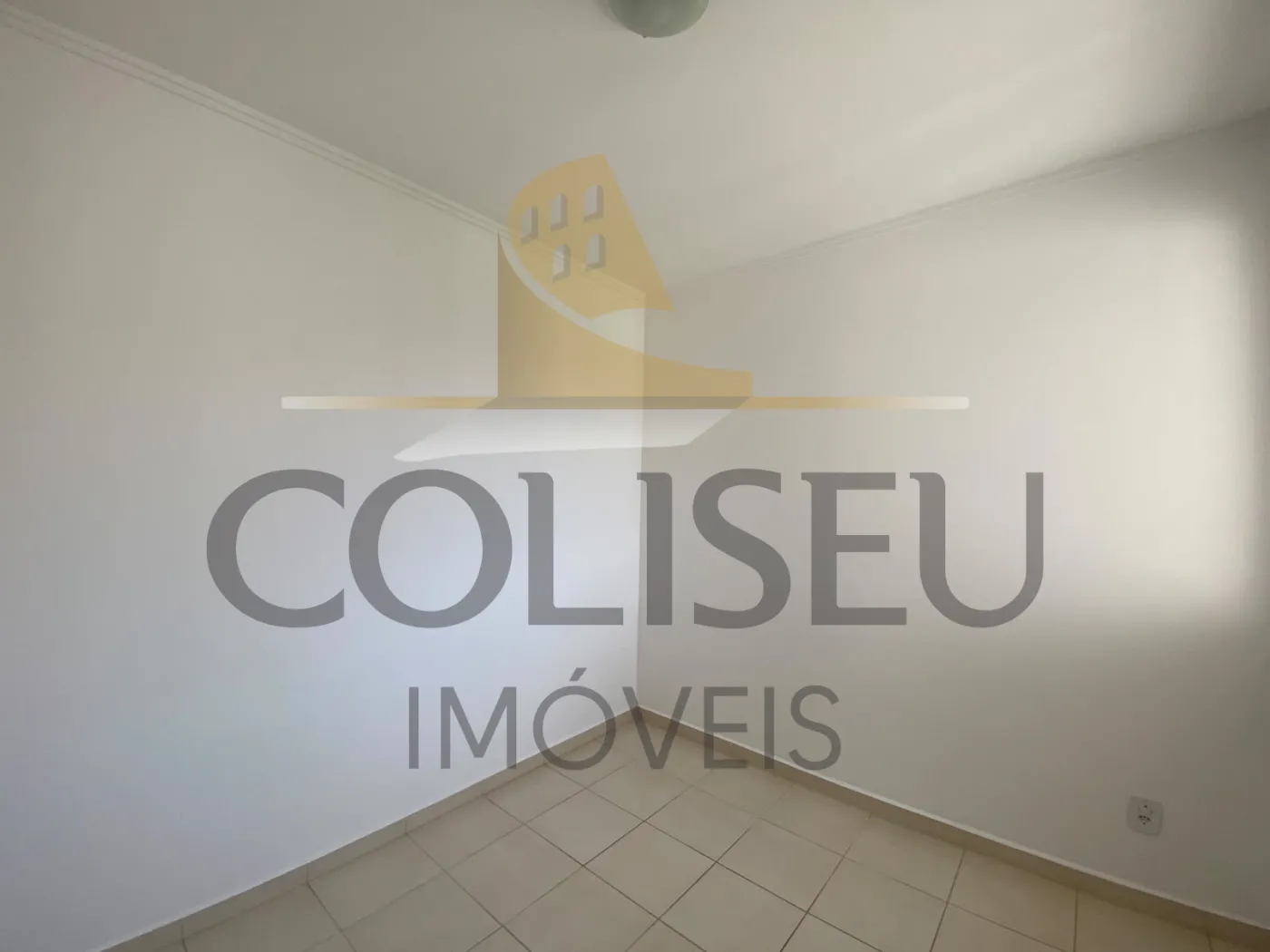Alugar Apartamento / Padr&atilde;o em Conc&oacute;rdia R$ 1.500,00 - Foto 13