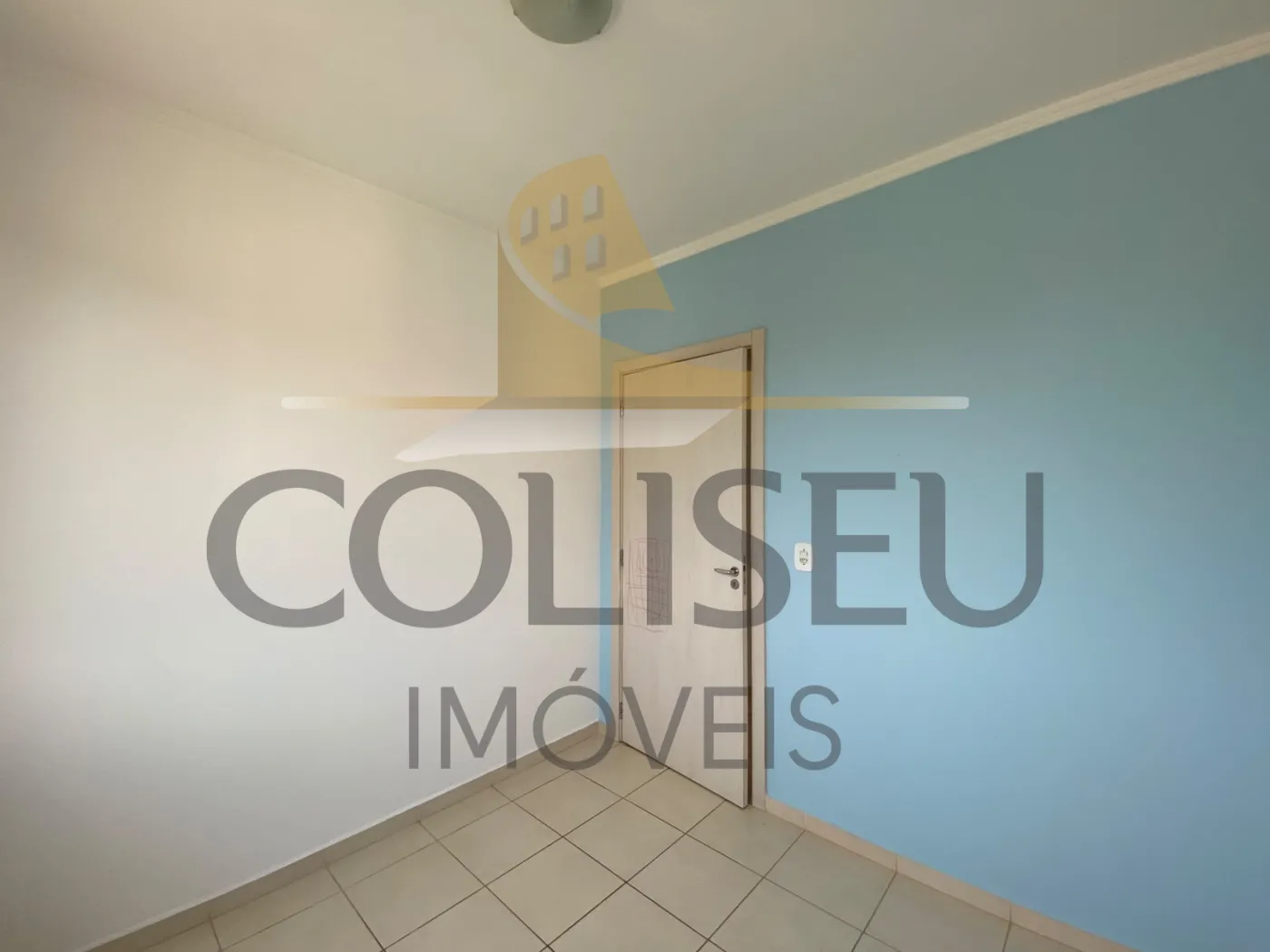 Alugar Apartamento / Padr&atilde;o em Conc&oacute;rdia R$ 1.500,00 - Foto 14