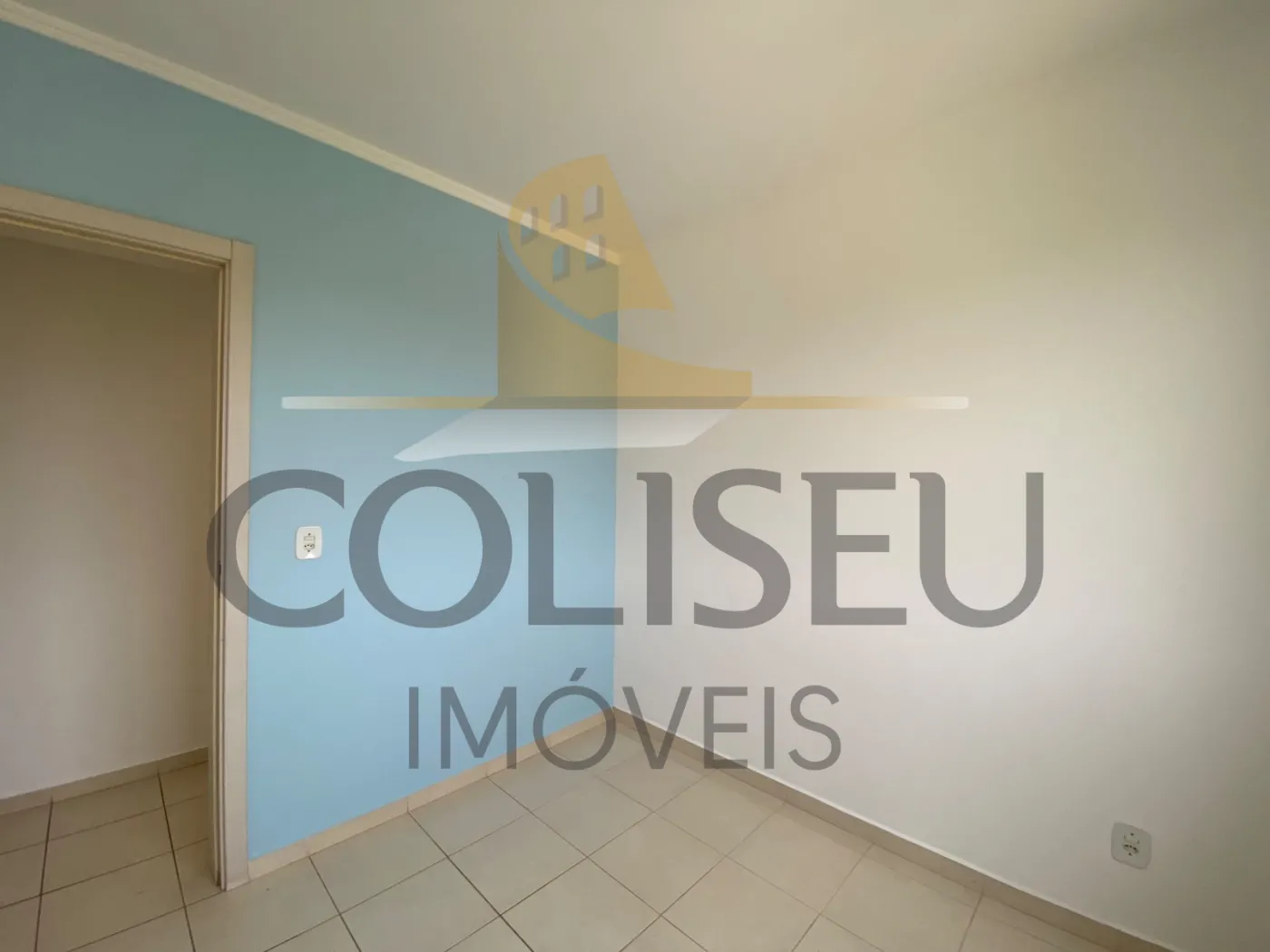Alugar Apartamento / Padr&atilde;o em Conc&oacute;rdia R$ 1.500,00 - Foto 15