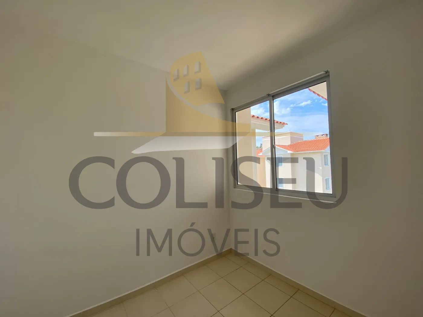 Alugar Apartamento / Padr&atilde;o em Conc&oacute;rdia R$ 1.500,00 - Foto 16