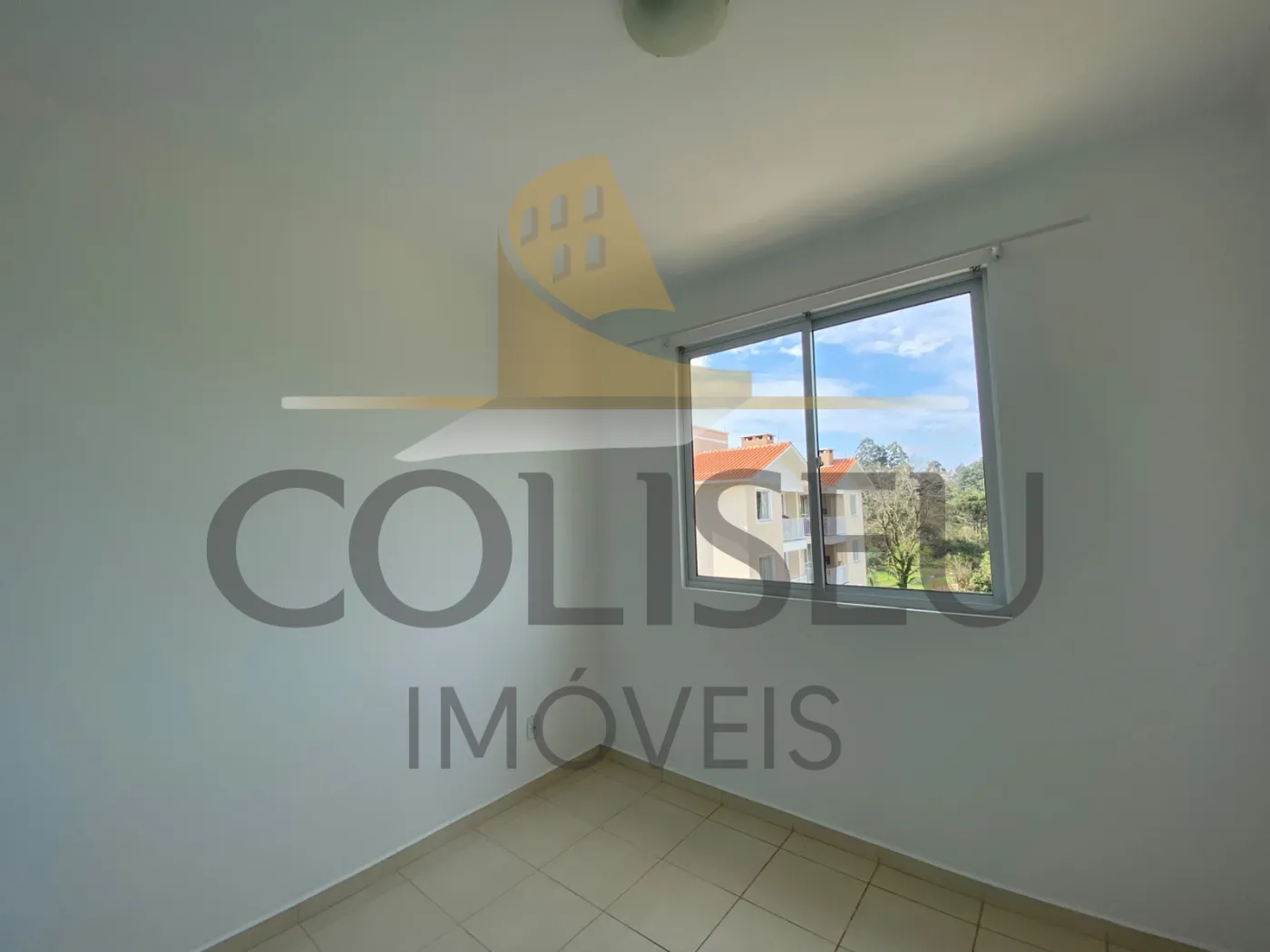 Alugar Apartamento / Padr&atilde;o em Conc&oacute;rdia R$ 1.500,00 - Foto 17