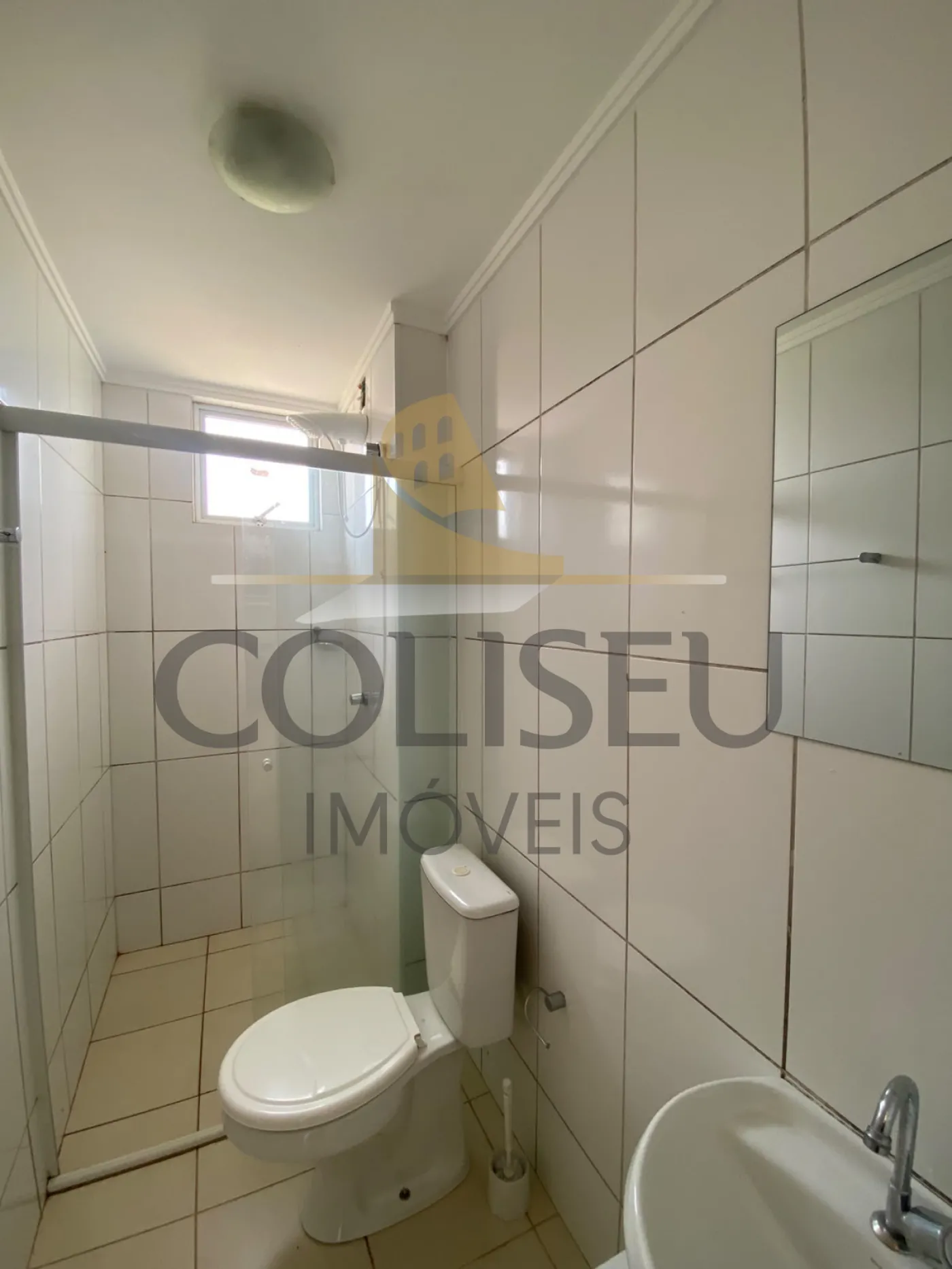 Alugar Apartamento / Padr&atilde;o em Conc&oacute;rdia R$ 1.500,00 - Foto 18