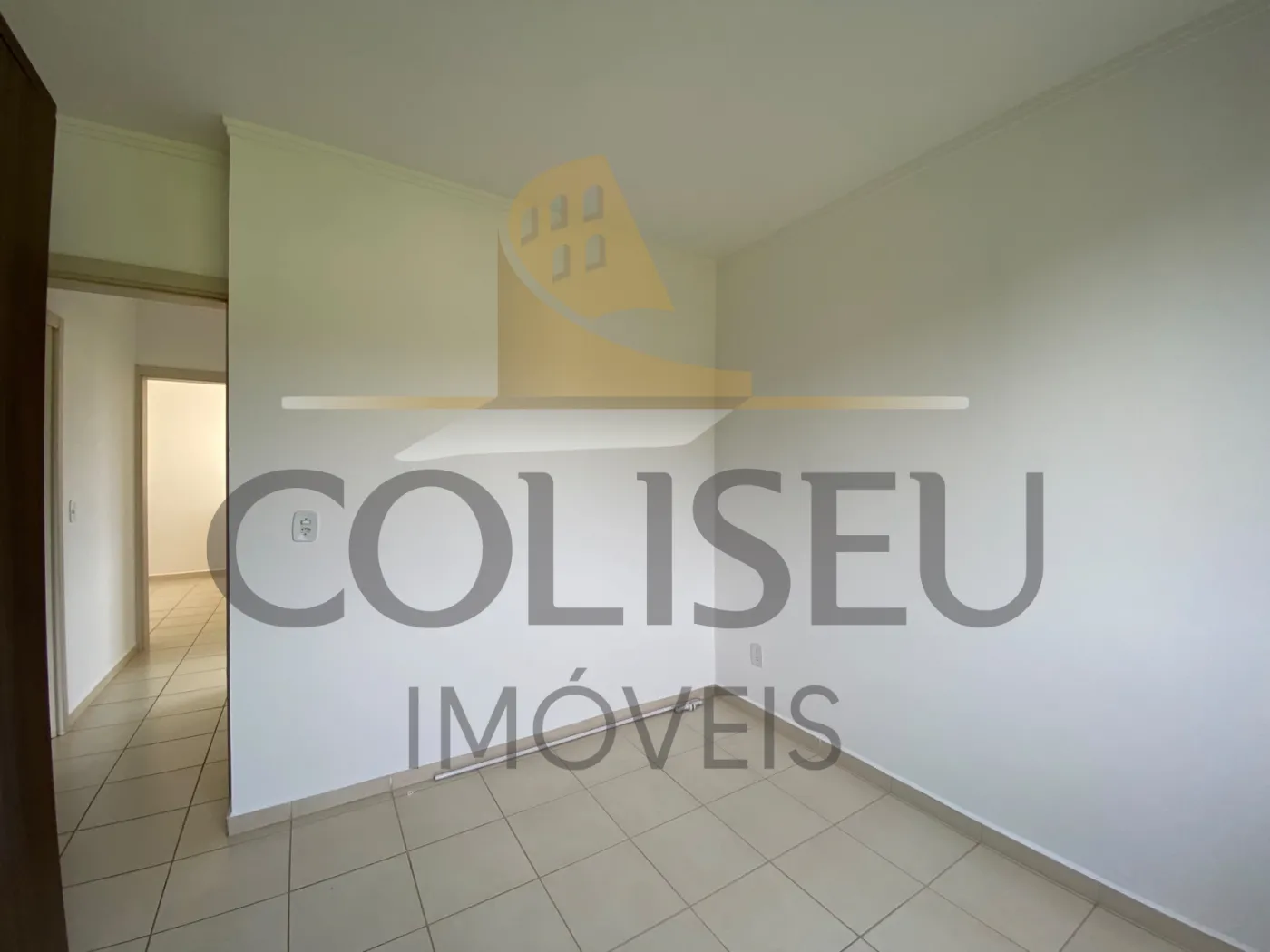 Alugar Apartamento / Padr&atilde;o em Conc&oacute;rdia R$ 1.500,00 - Foto 19