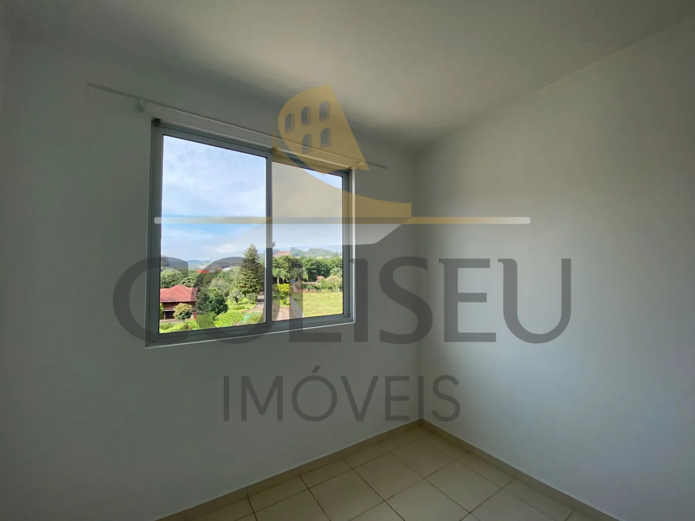Alugar Apartamento / Padr&atilde;o em Conc&oacute;rdia R$ 1.500,00 - Foto 20