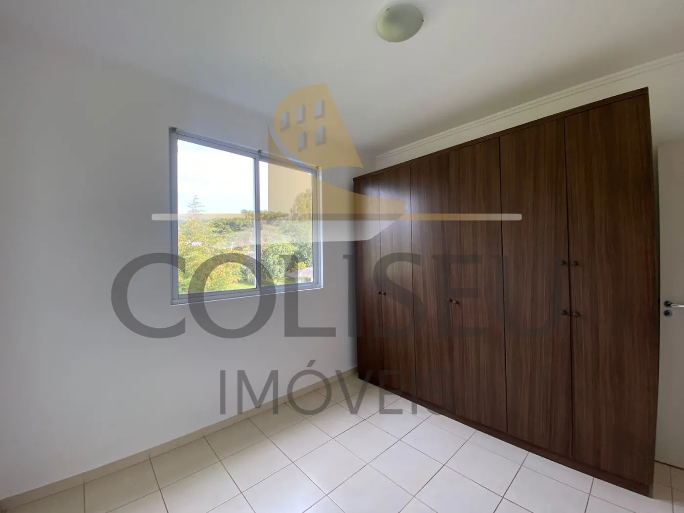 Alugar Apartamento / Padr&atilde;o em Conc&oacute;rdia R$ 1.500,00 - Foto 21