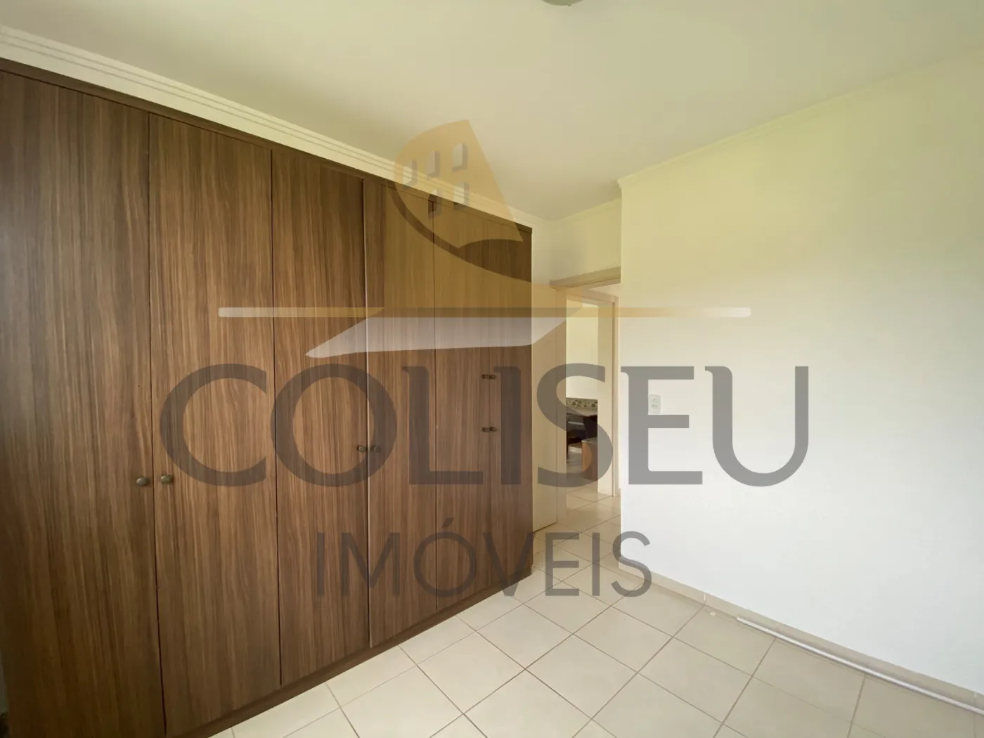 Alugar Apartamento / Padr&atilde;o em Conc&oacute;rdia R$ 1.500,00 - Foto 22