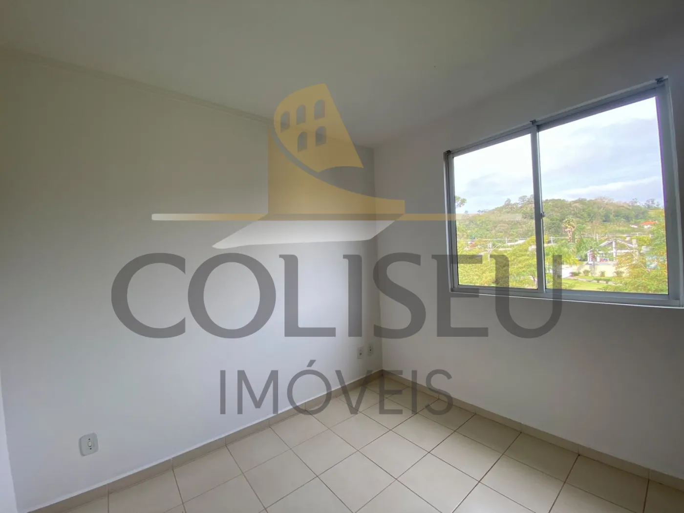Alugar Apartamento / Padr&atilde;o em Conc&oacute;rdia R$ 1.500,00 - Foto 23