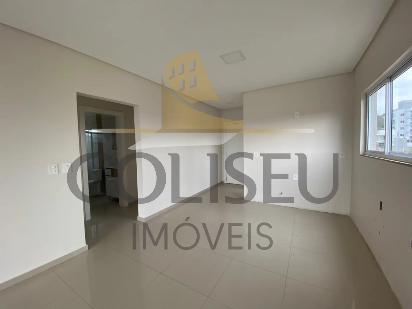 Alugar Apartamento / Padr&atilde;o em Conc&oacute;rdia R$ 2.200,00 - Foto 5