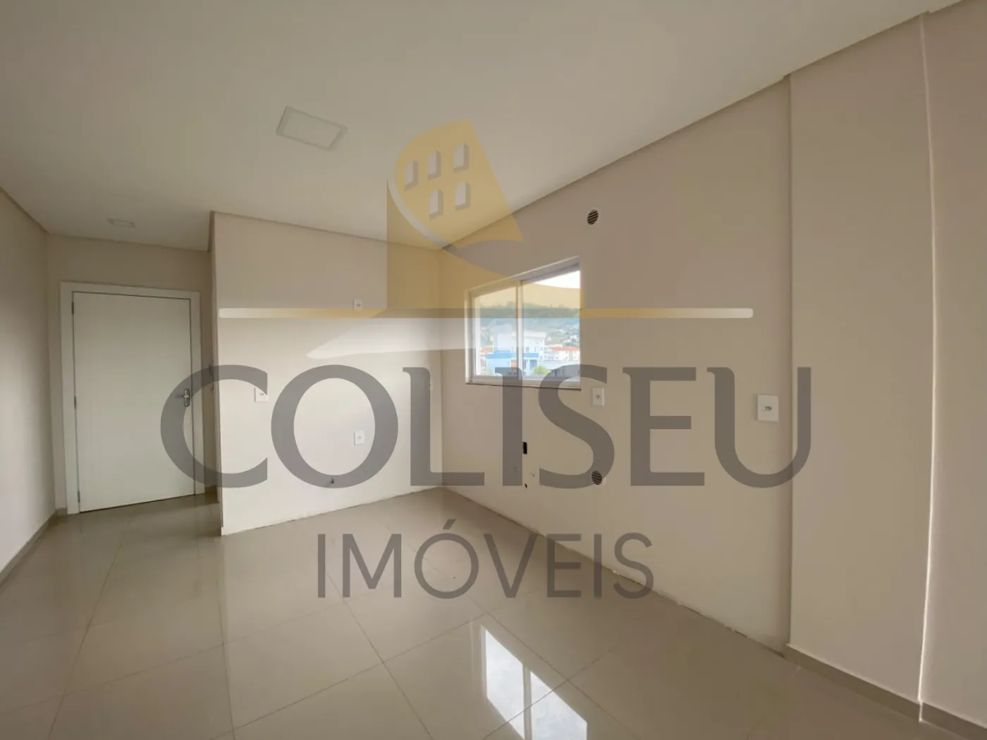 Alugar Apartamento / Padr&atilde;o em Conc&oacute;rdia R$ 2.200,00 - Foto 6