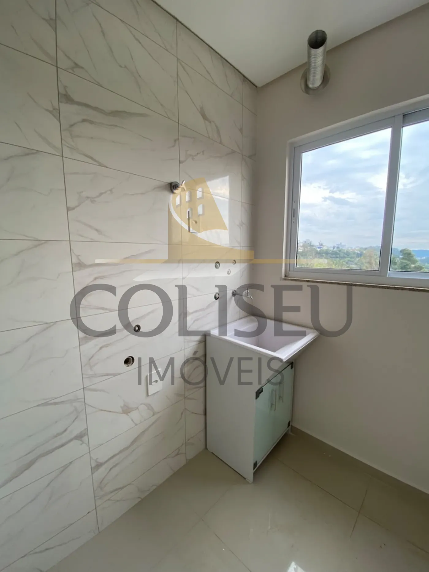 Alugar Apartamento / Padr&atilde;o em Conc&oacute;rdia R$ 2.200,00 - Foto 7