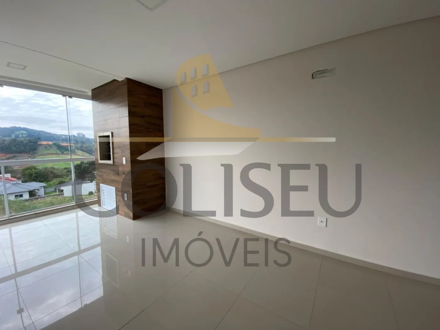 Alugar Apartamento / Padr&atilde;o em Conc&oacute;rdia R$ 2.200,00 - Foto 8