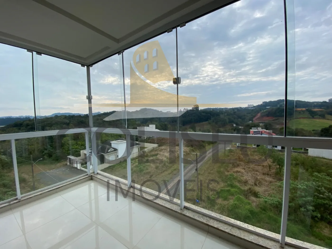 Alugar Apartamento / Padr&atilde;o em Conc&oacute;rdia R$ 2.200,00 - Foto 9