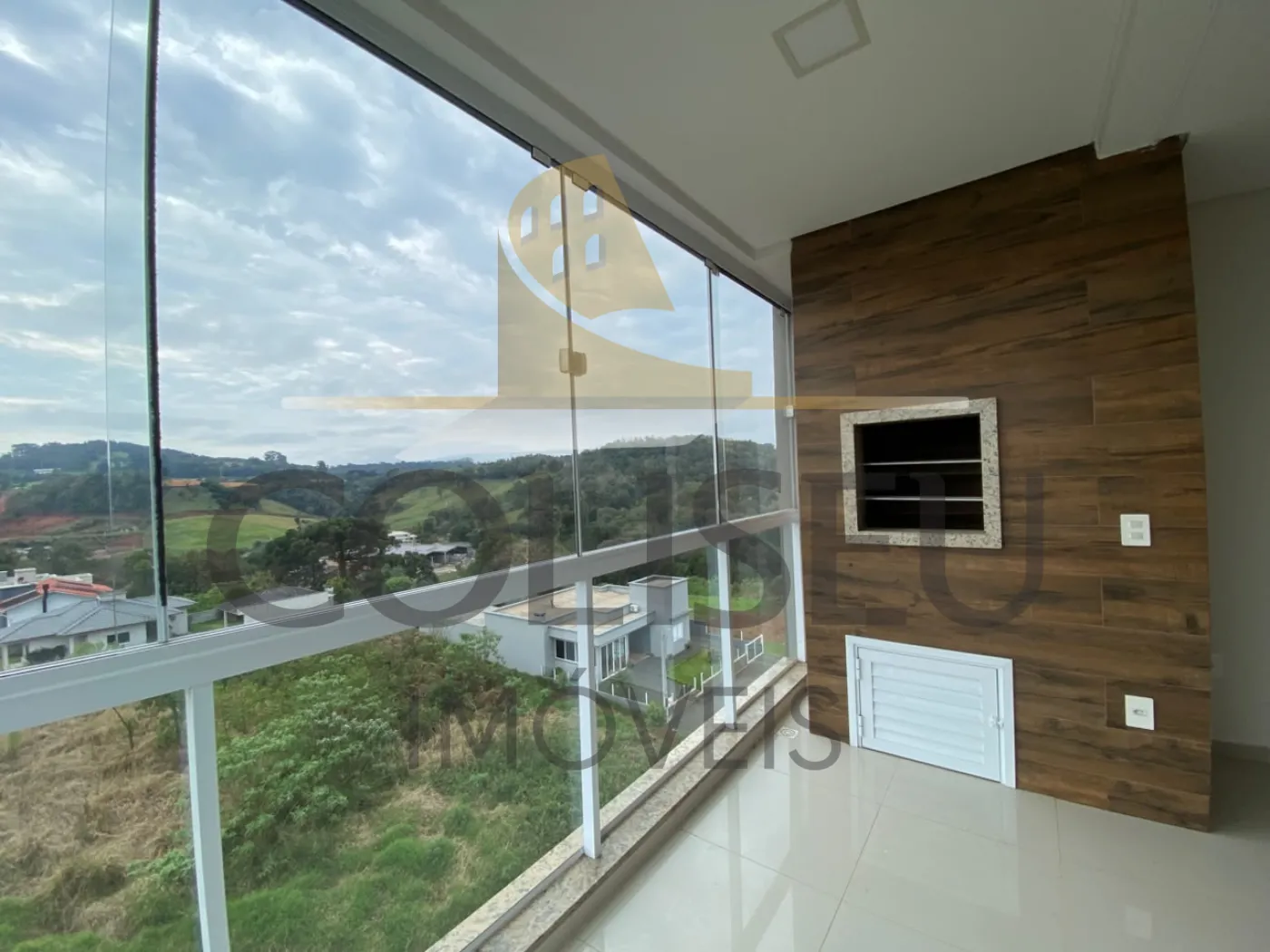 Alugar Apartamento / Padr&atilde;o em Conc&oacute;rdia R$ 2.200,00 - Foto 10