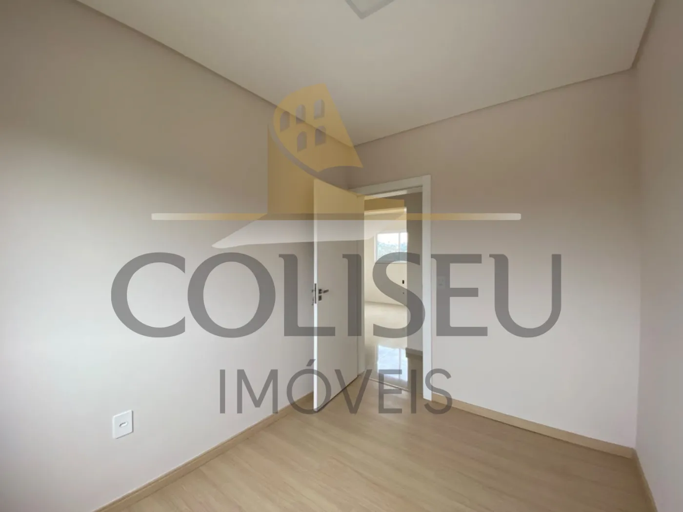 Alugar Apartamento / Padr&atilde;o em Conc&oacute;rdia R$ 2.200,00 - Foto 11