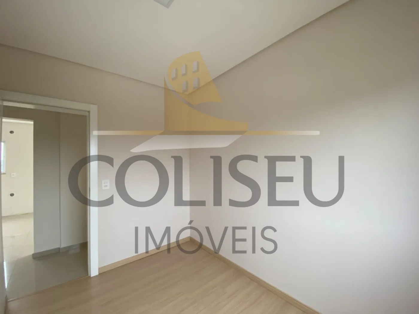 Alugar Apartamento / Padr&atilde;o em Conc&oacute;rdia R$ 2.200,00 - Foto 12