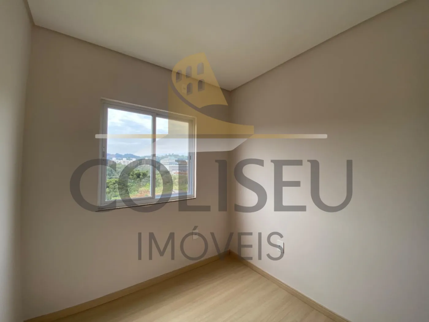 Alugar Apartamento / Padr&atilde;o em Conc&oacute;rdia R$ 2.200,00 - Foto 13