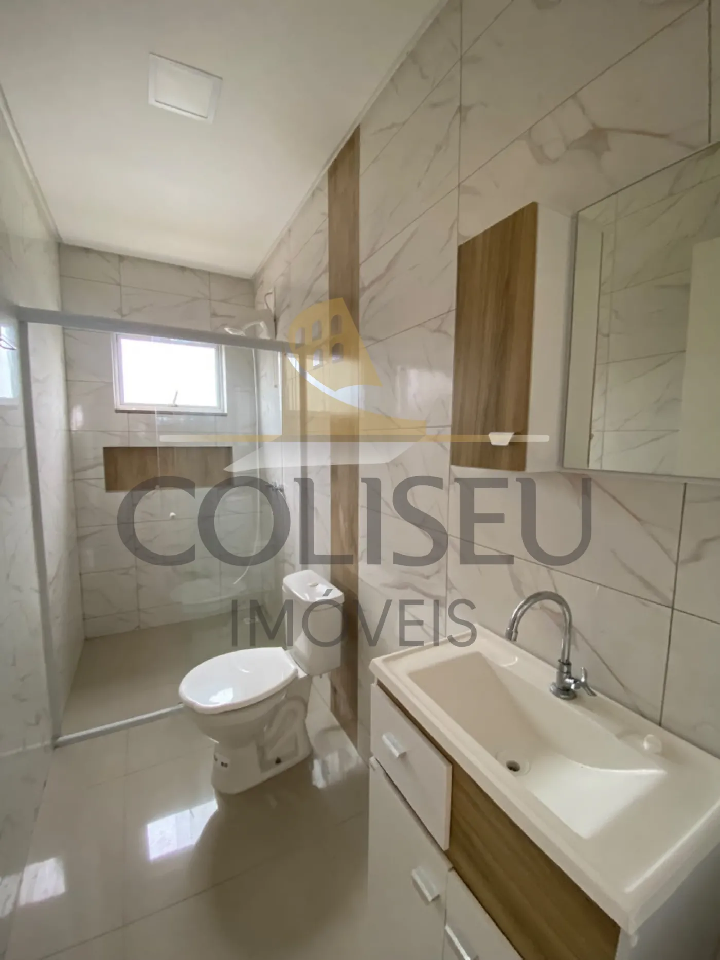 Alugar Apartamento / Padr&atilde;o em Conc&oacute;rdia R$ 2.200,00 - Foto 14