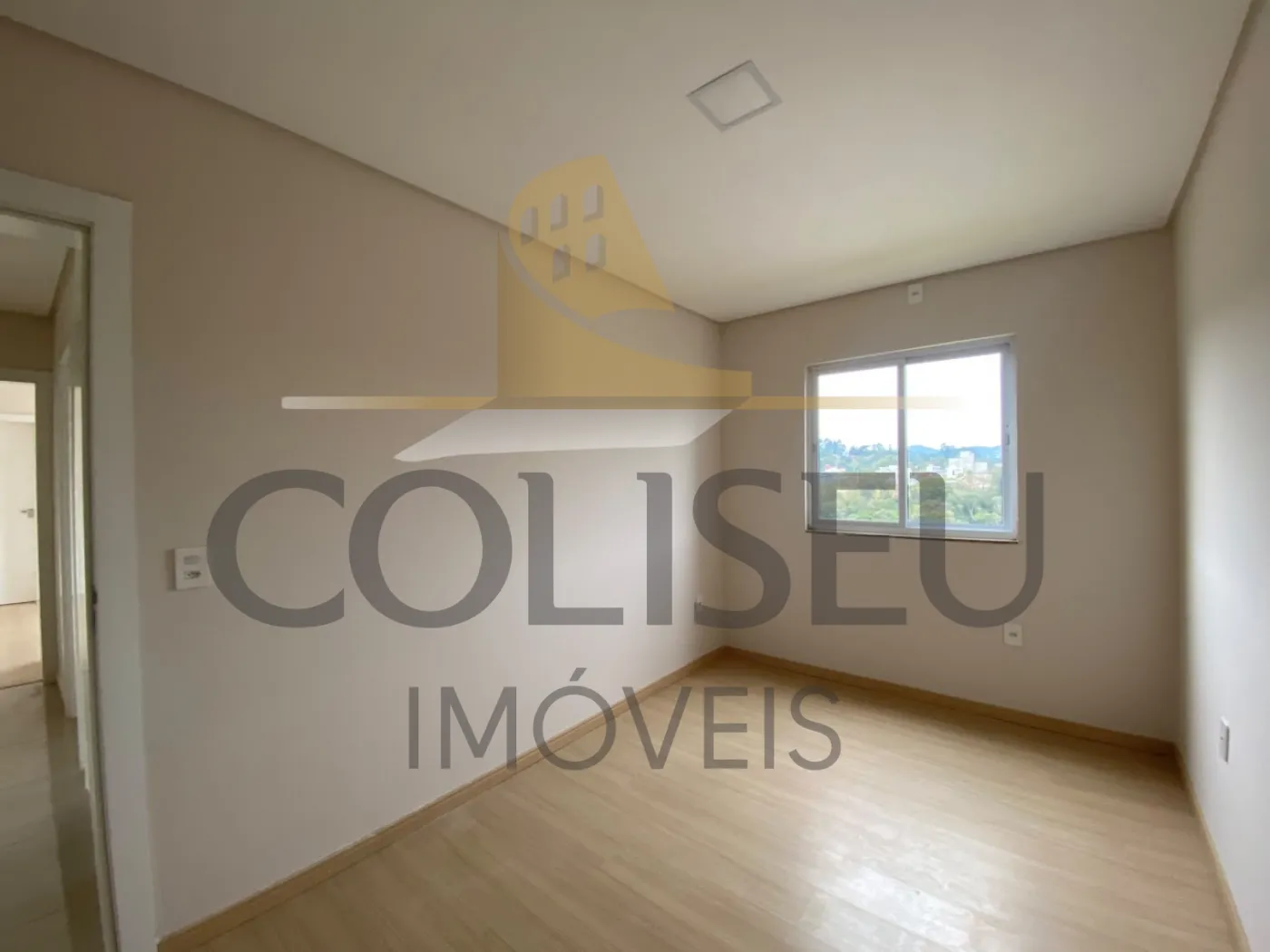 Alugar Apartamento / Padr&atilde;o em Conc&oacute;rdia R$ 2.200,00 - Foto 17