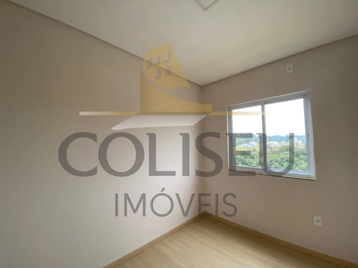 Alugar Apartamento / Padr&atilde;o em Conc&oacute;rdia R$ 2.200,00 - Foto 18